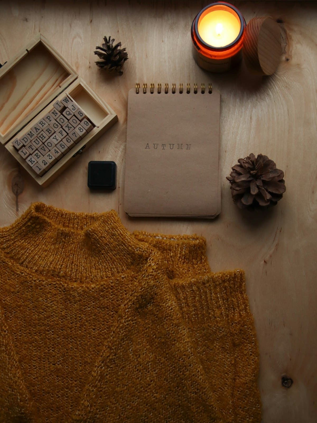 Falconeri — Dolcevita in cashmere ultrafine