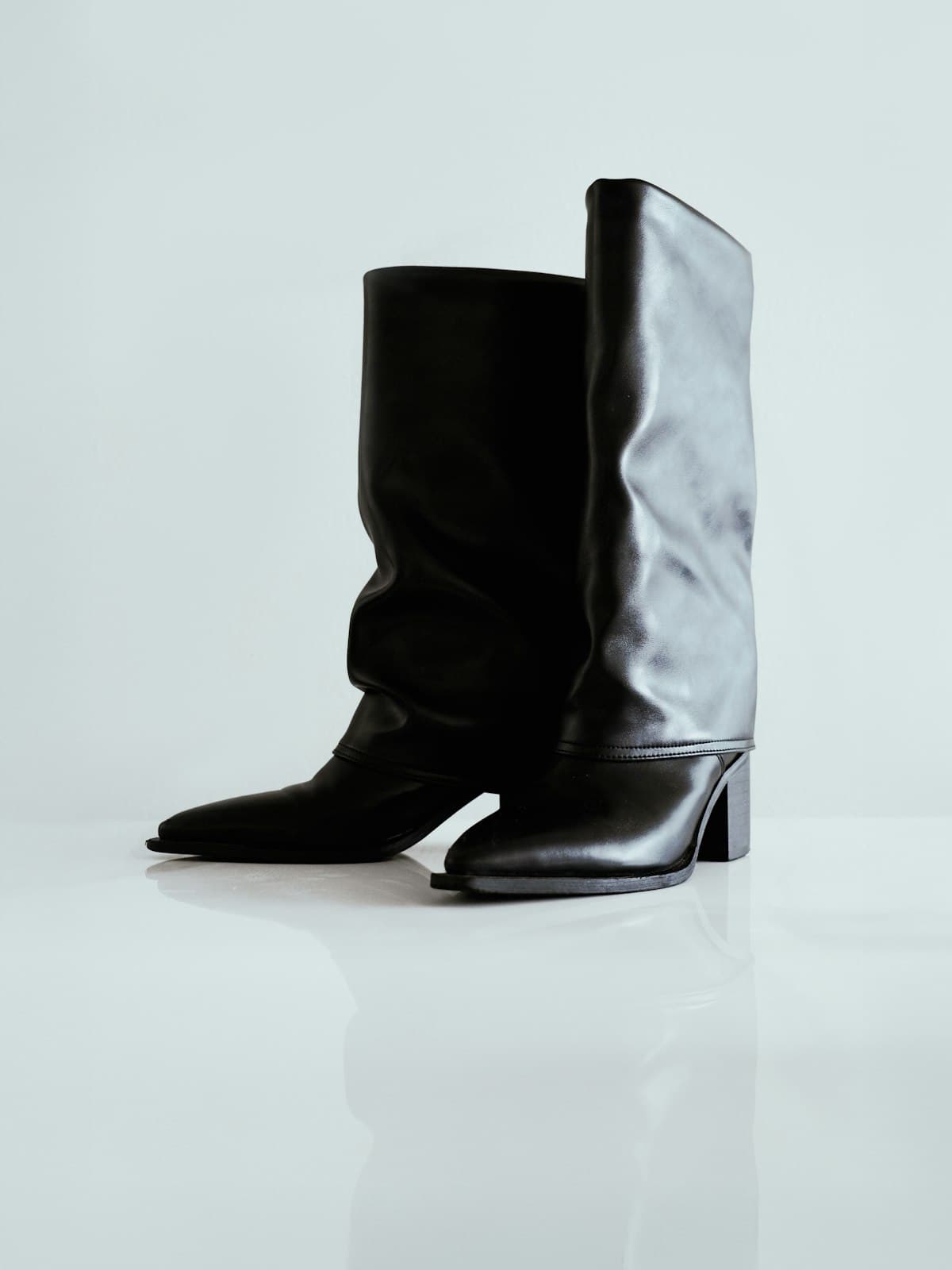 Timberland — Stivaletto impermeabile foderato