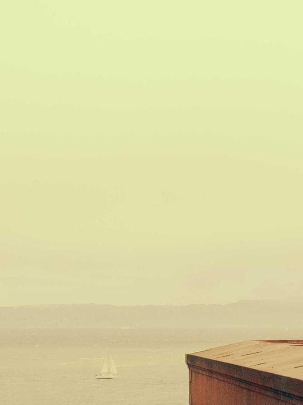 Desert boot in suede — vista 2