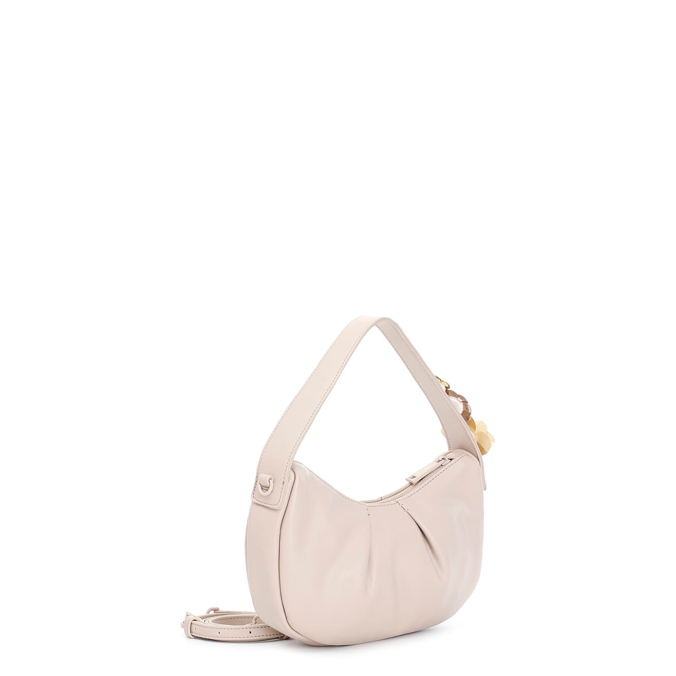 Borsa hobo imbottita sabbia — vista 2