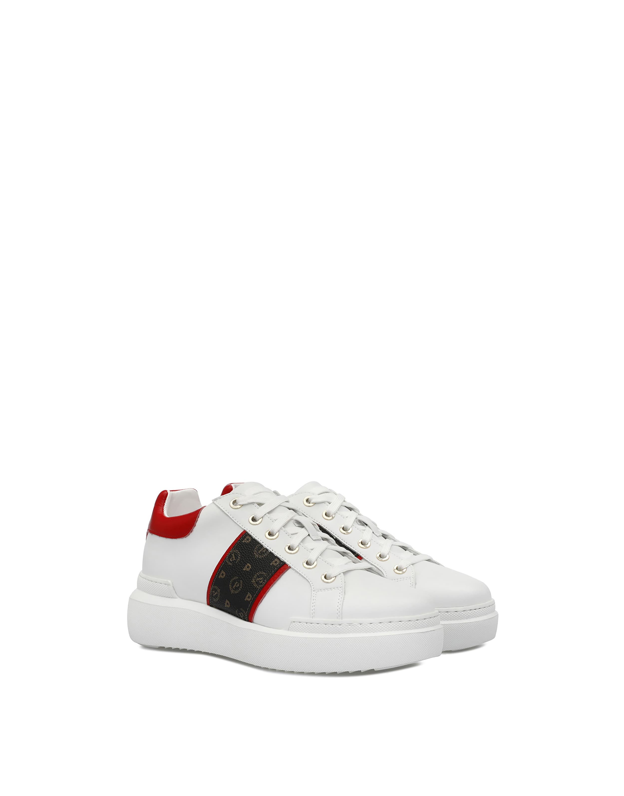 Sneakers Carrie Heritage — vista 2