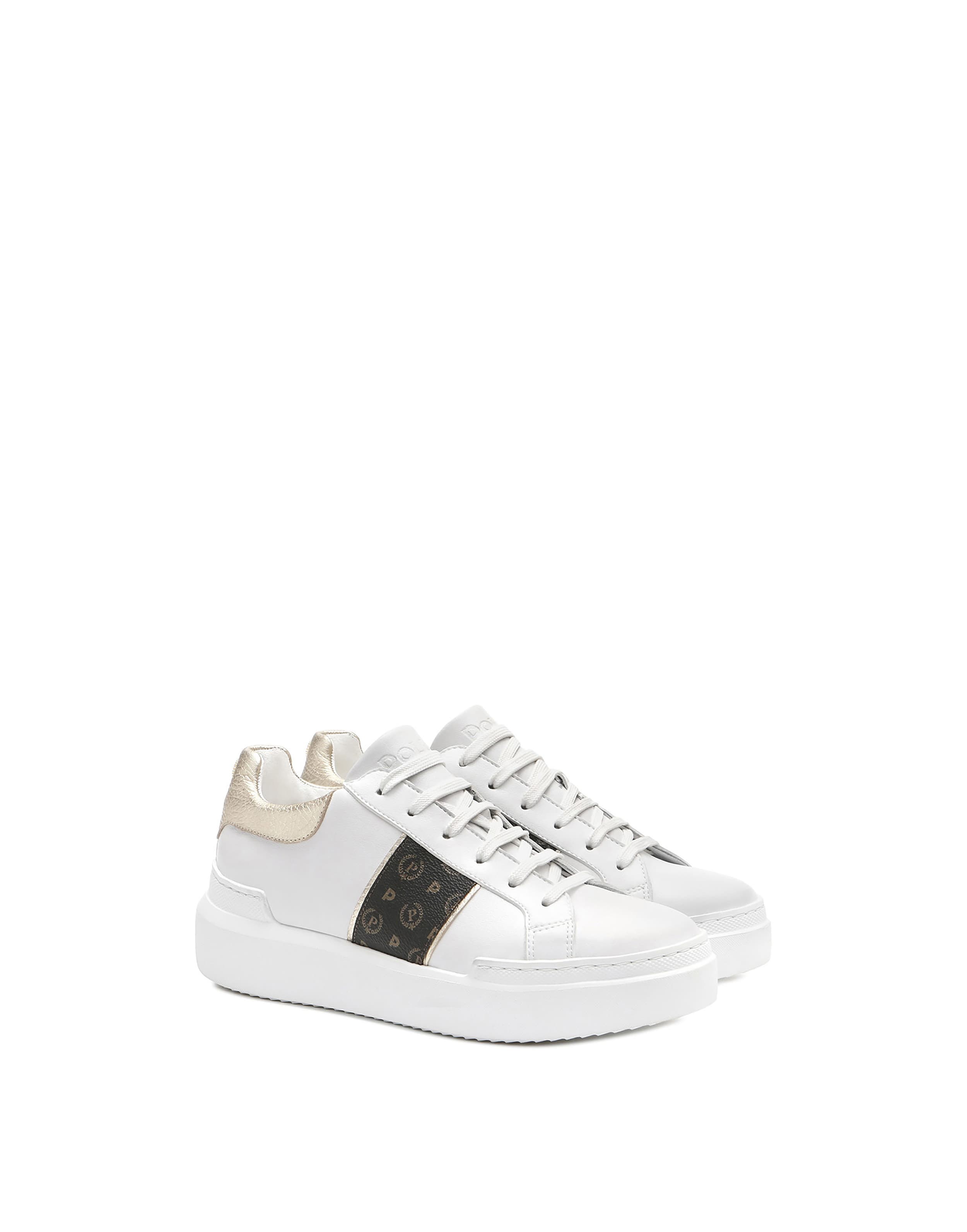 Sneakers Carrie Heritage — vista 2