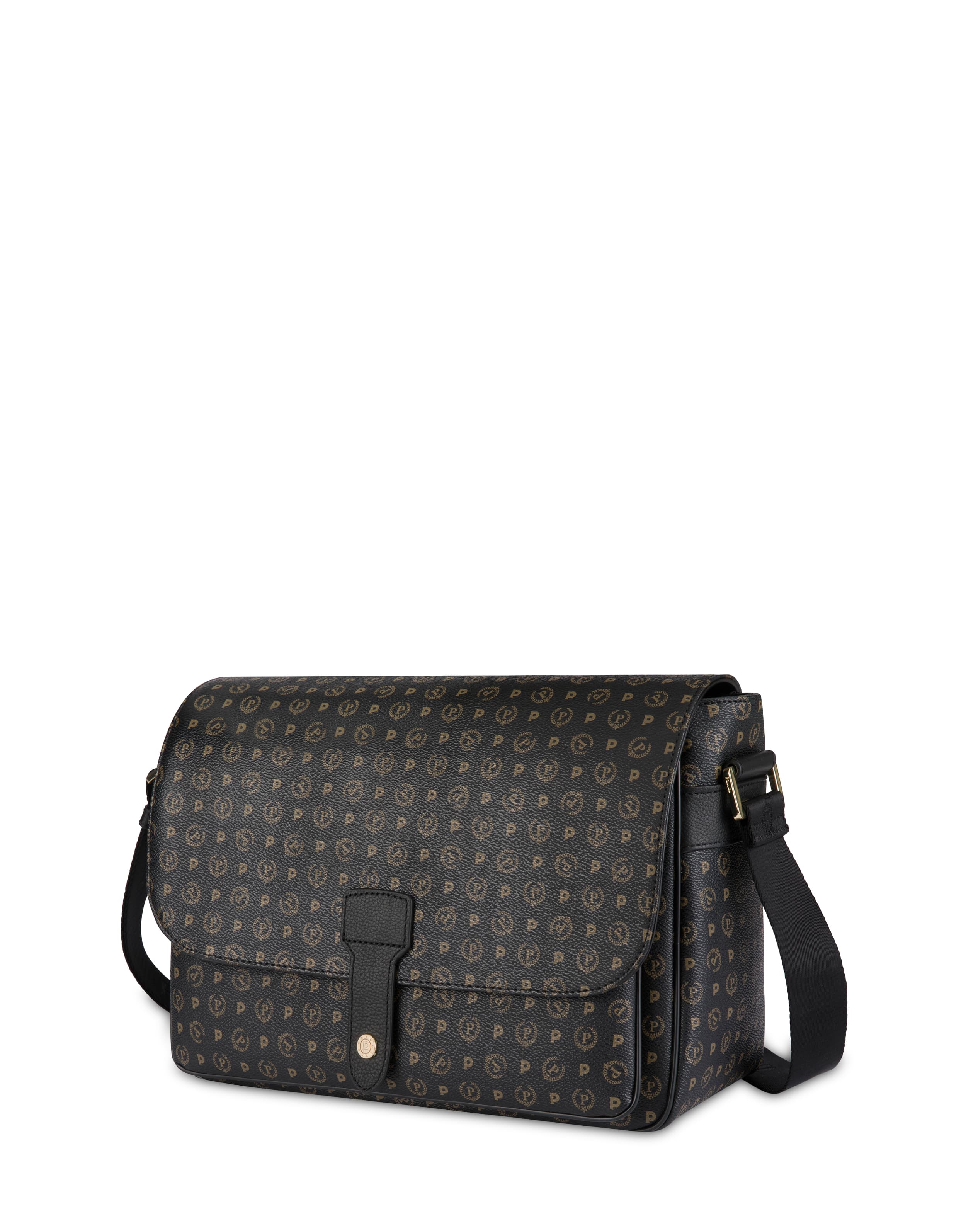 Borsa a tracolla Heritage — vista 2