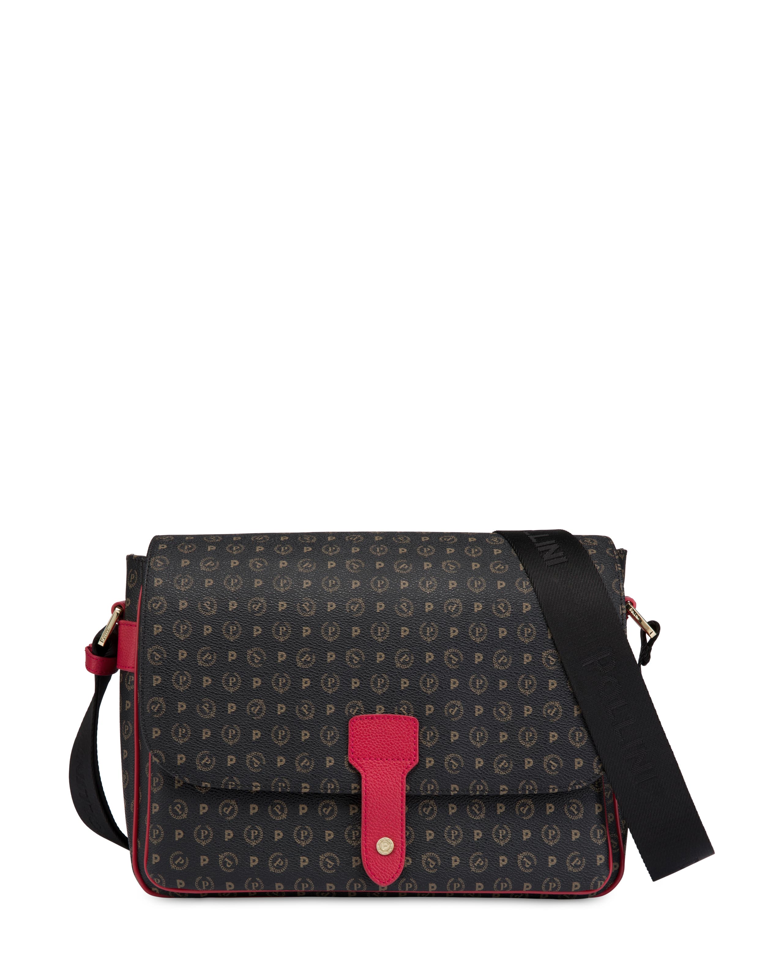 pollini — Borsa a tracolla Heritage