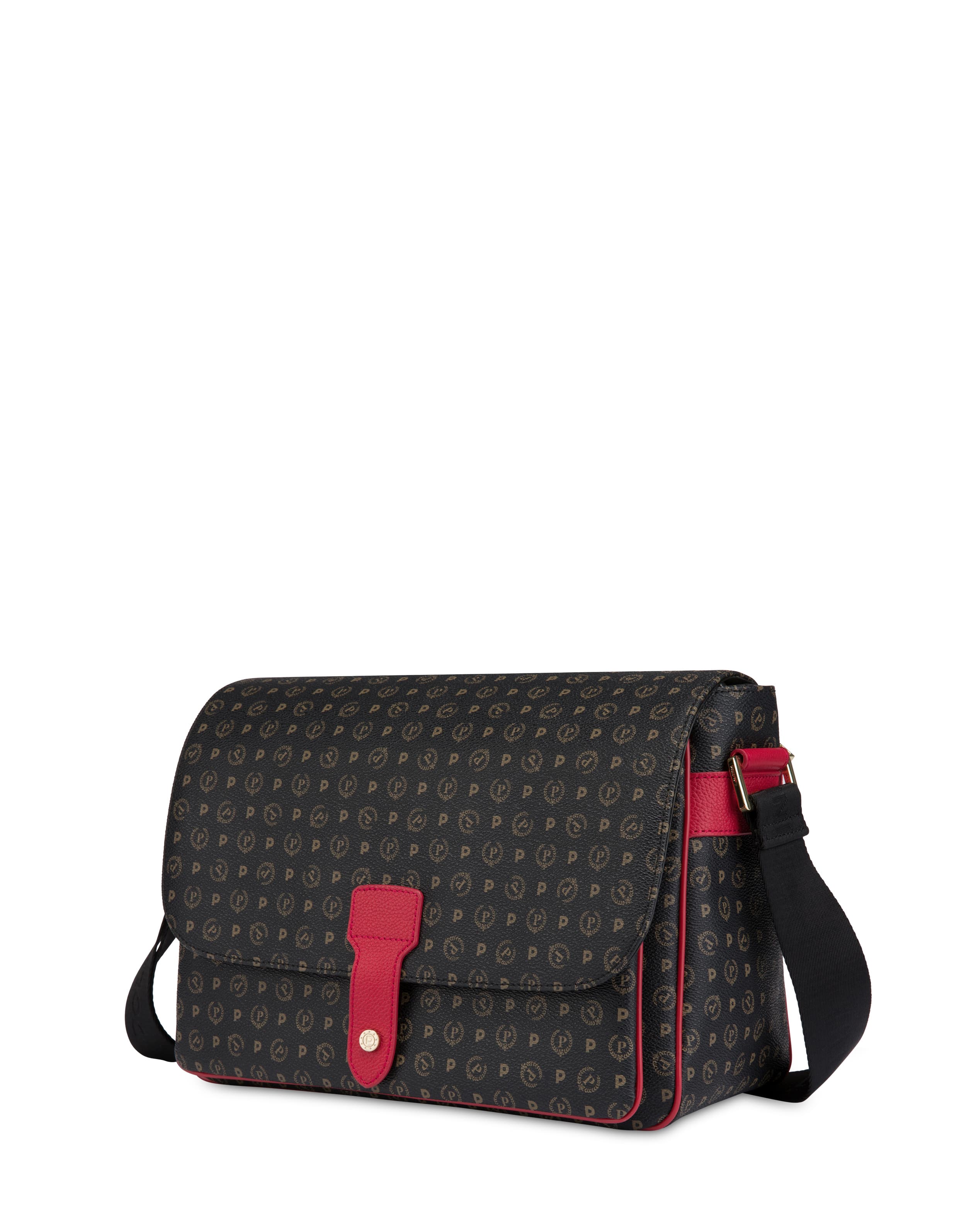Borsa a tracolla Heritage — vista 2
