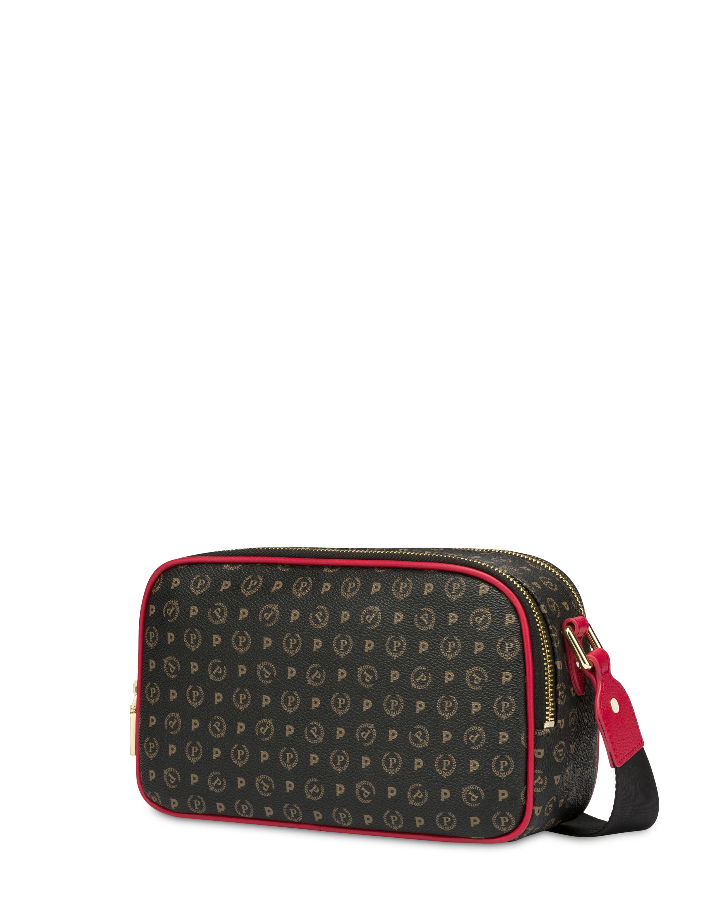 Camera bag Heritage Logo Classic — vista 2