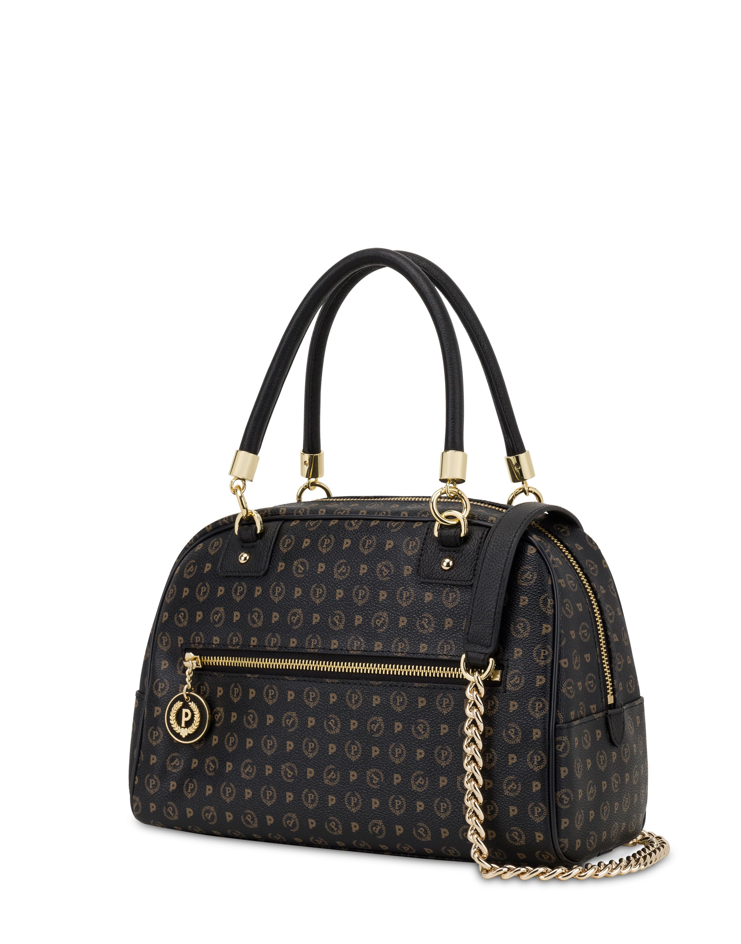 Bowling bag Heritage Logo Classic — vista 2