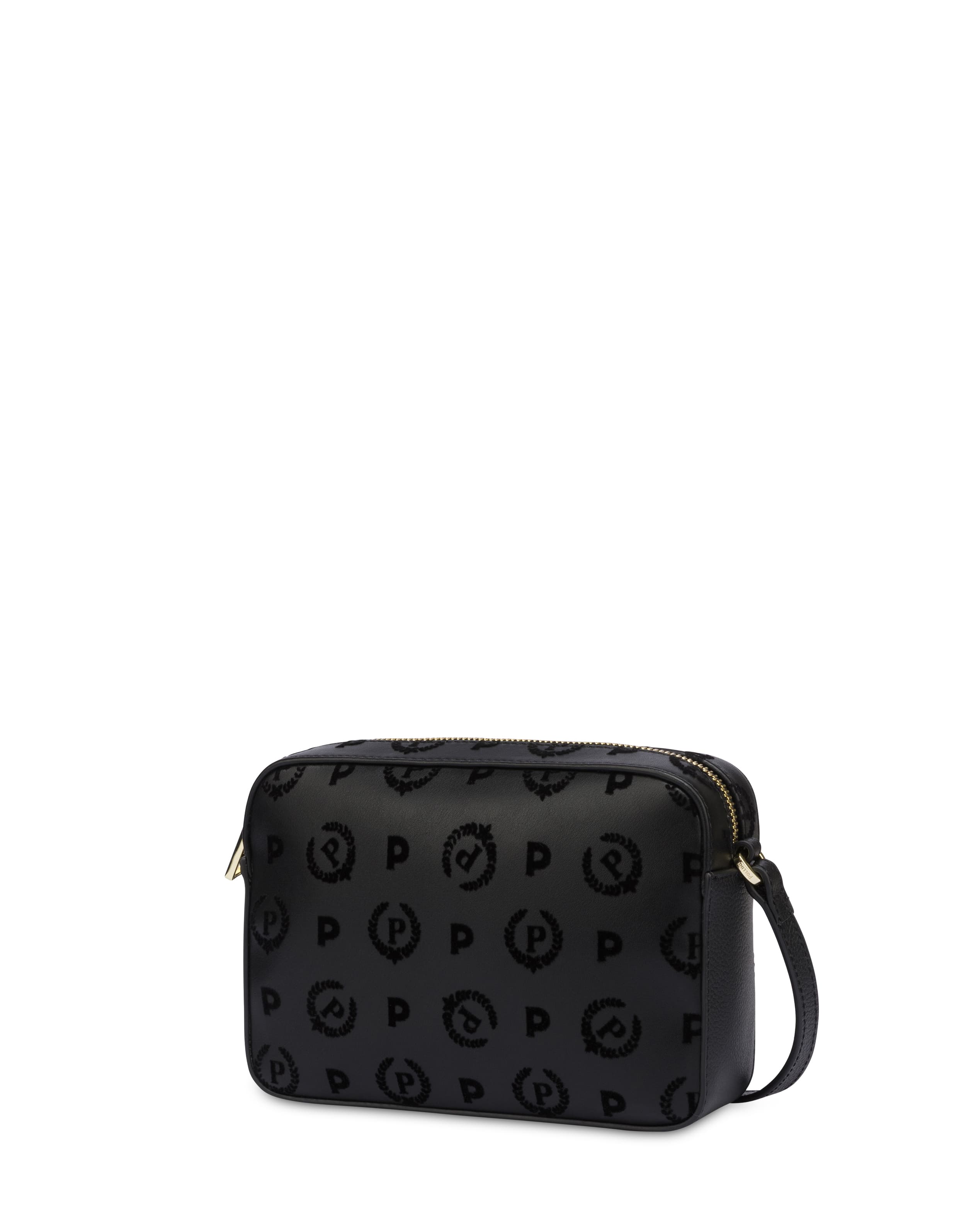 Borsa a tracolla Heritage Flock — vista 2