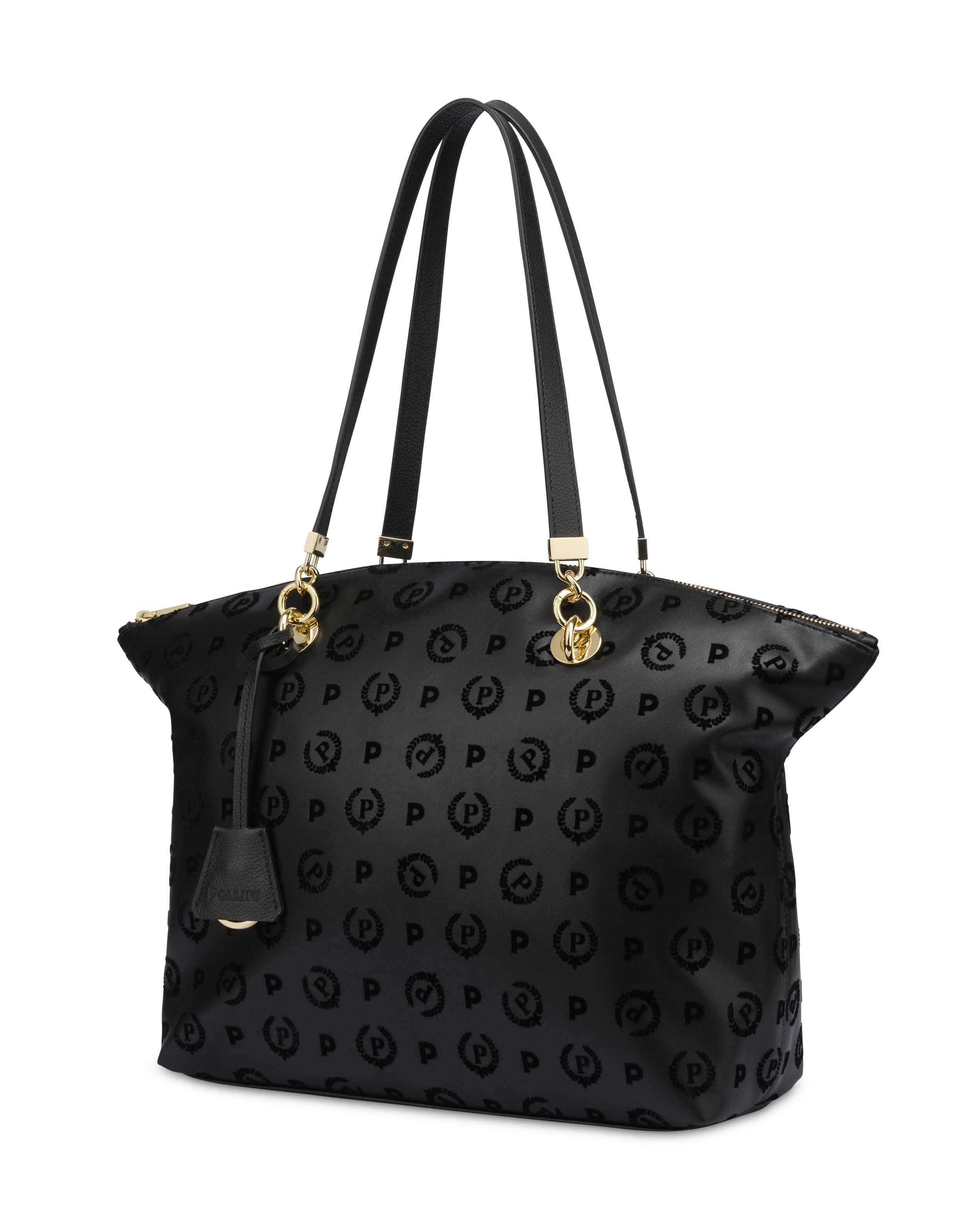 Tote bag Heritage Flock — vista 2