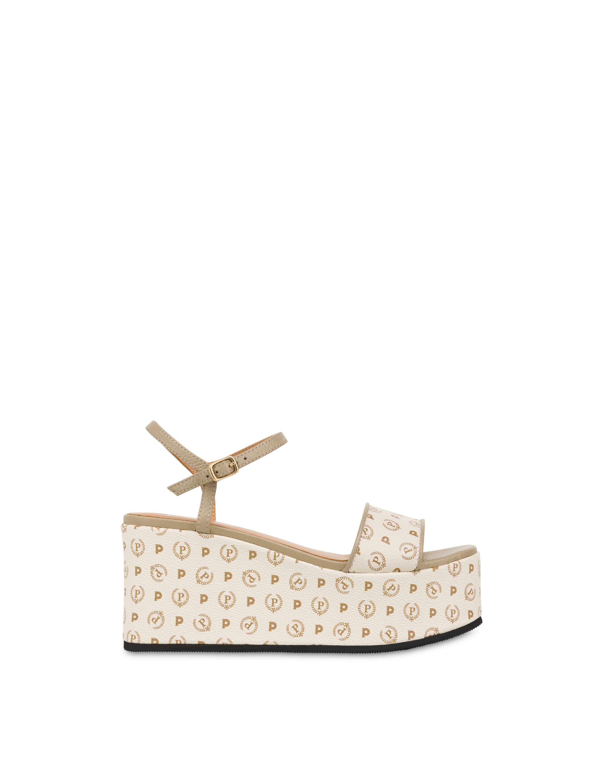 pollini — SANDALO