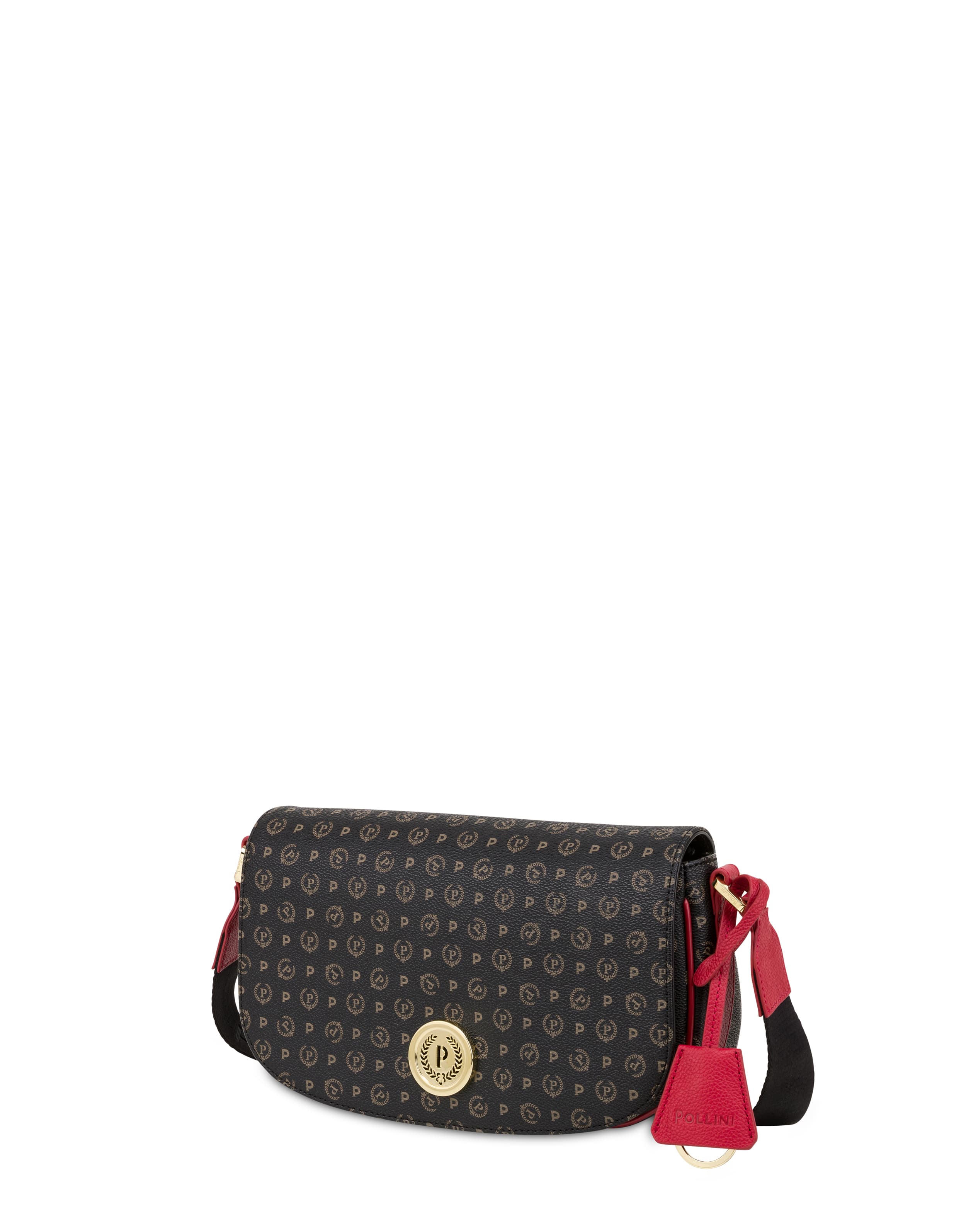 Borsa a tracolla Heritage — vista 2