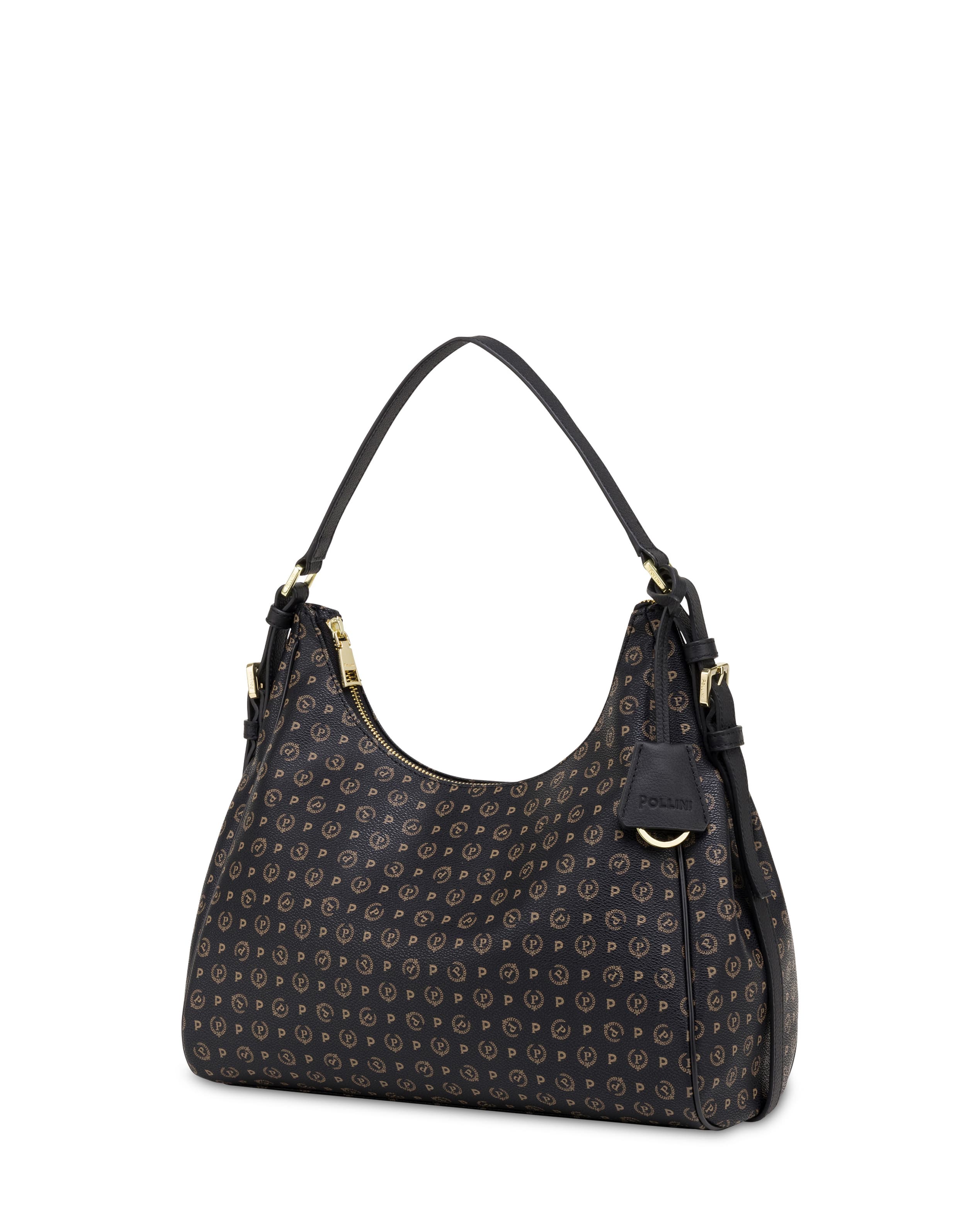 Hobo bag Heritage — vista 2