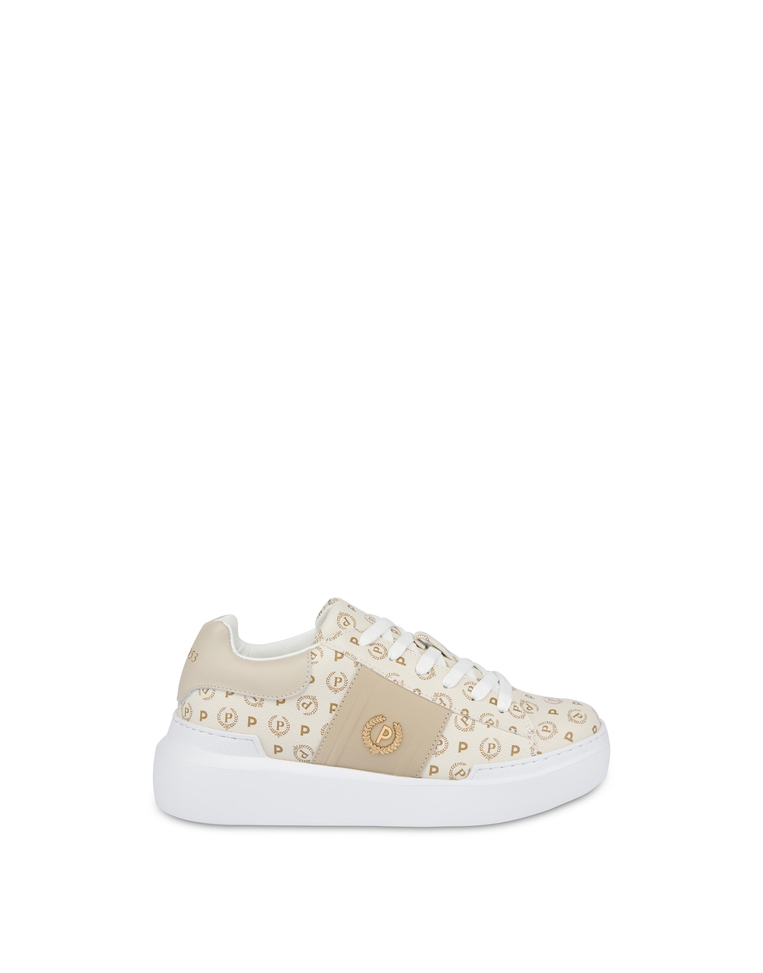pollini — Sneakers Heritage 70