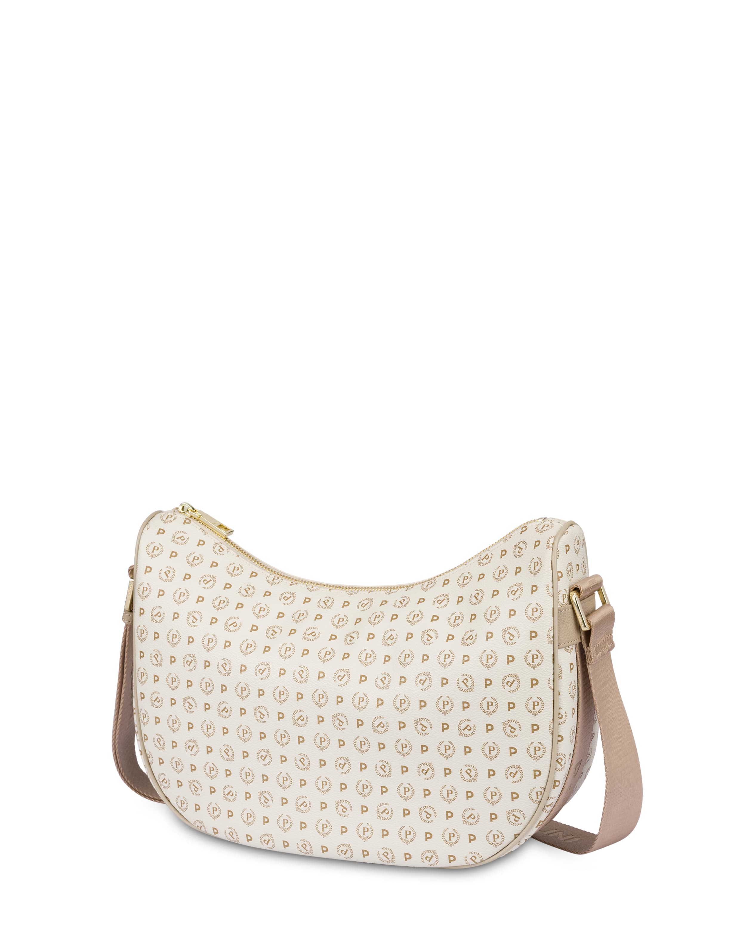 Hobo bag Heritage — vista 2
