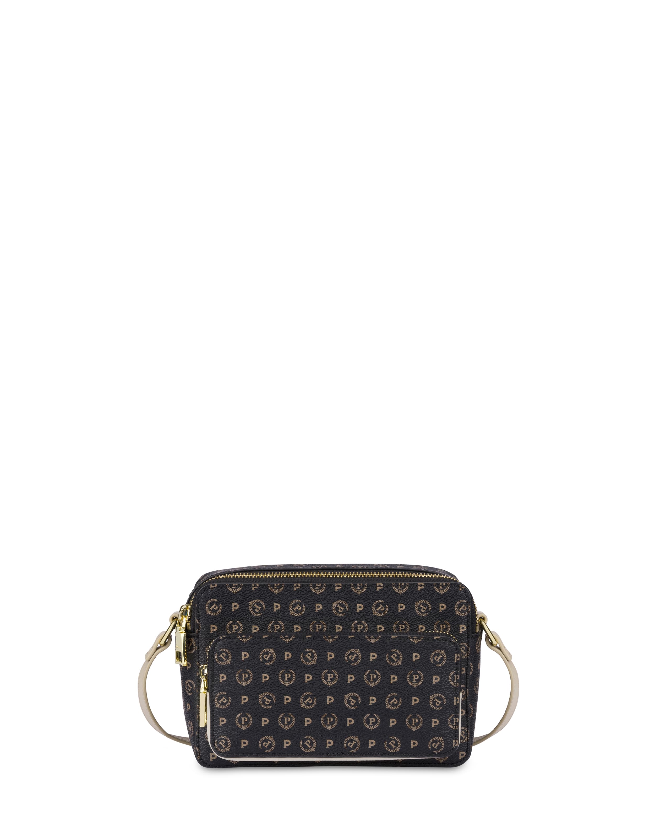 pollini — Camera bag Heritage