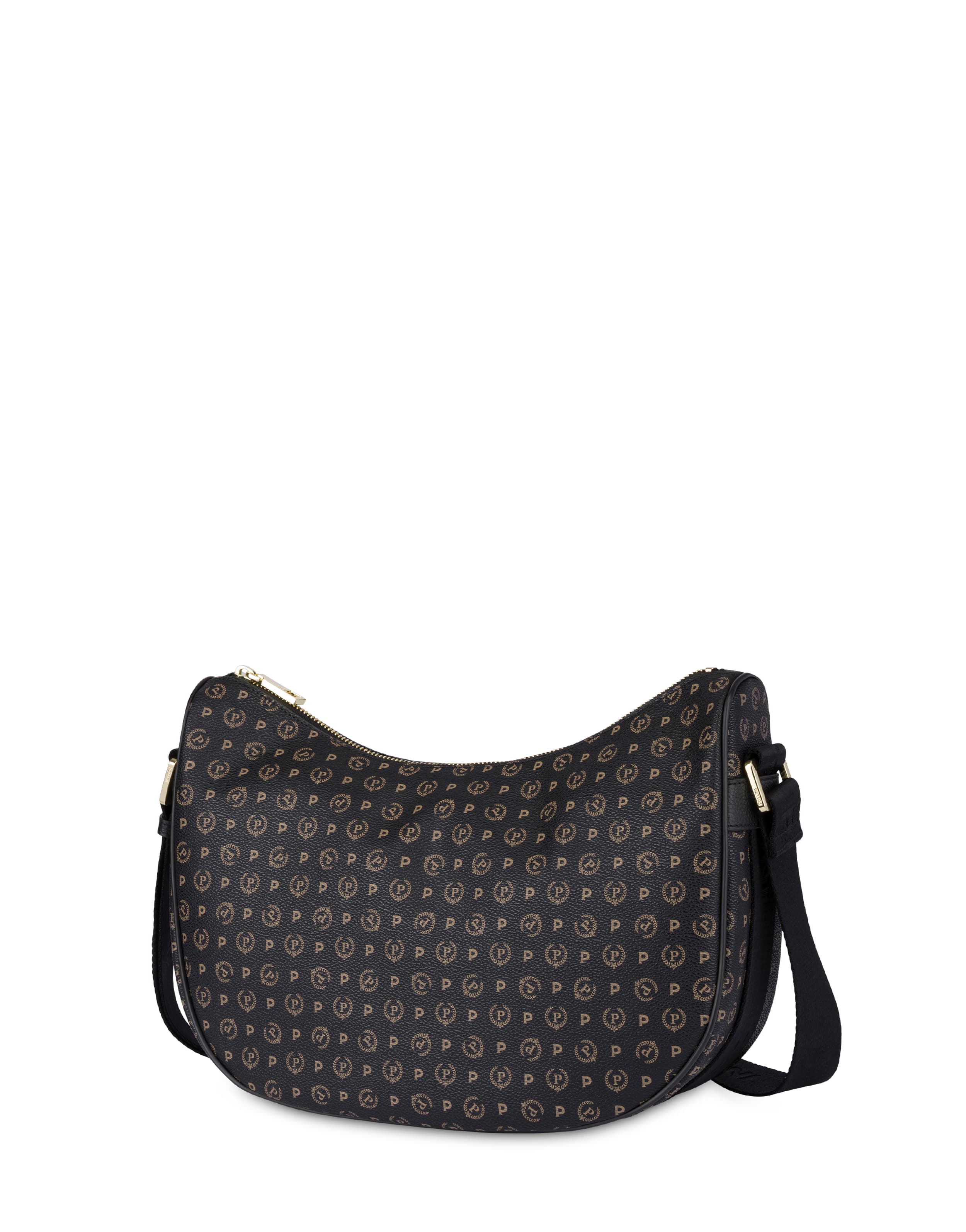 Hobo bag Heritage — vista 2
