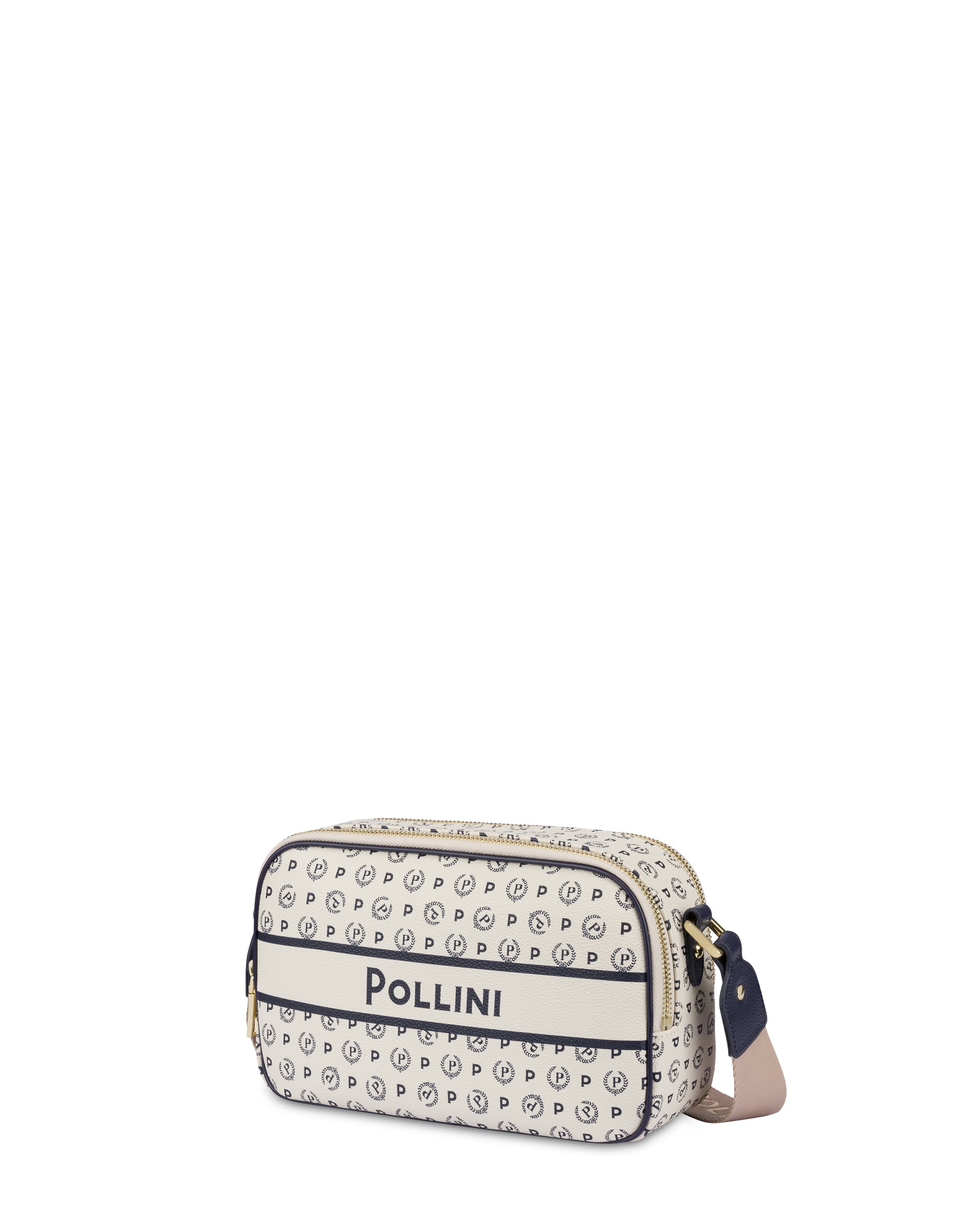 Camera bag Heritage Marina — vista 2
