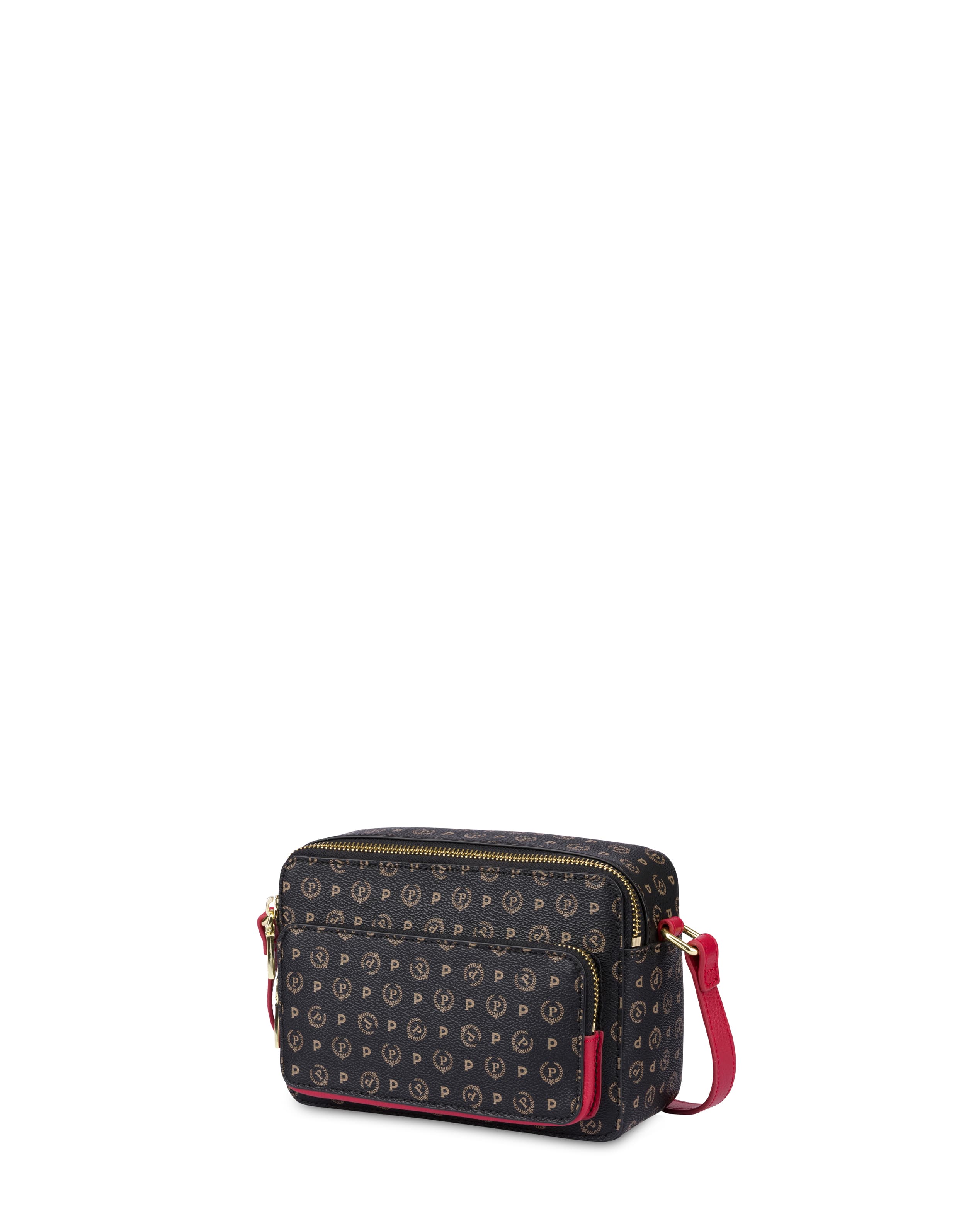Camera bag Heritage — vista 2