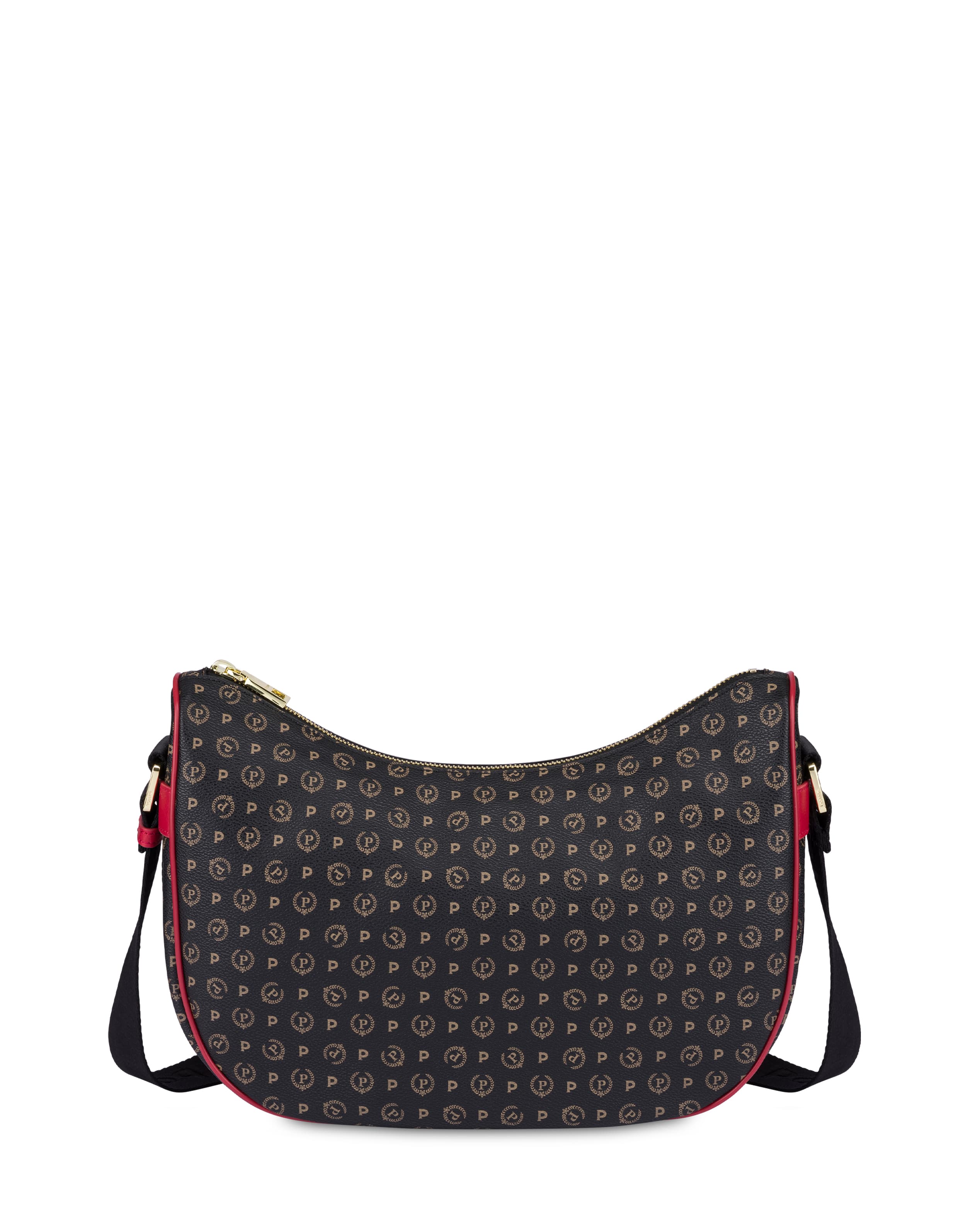 pollini — Hobo bag Heritage
