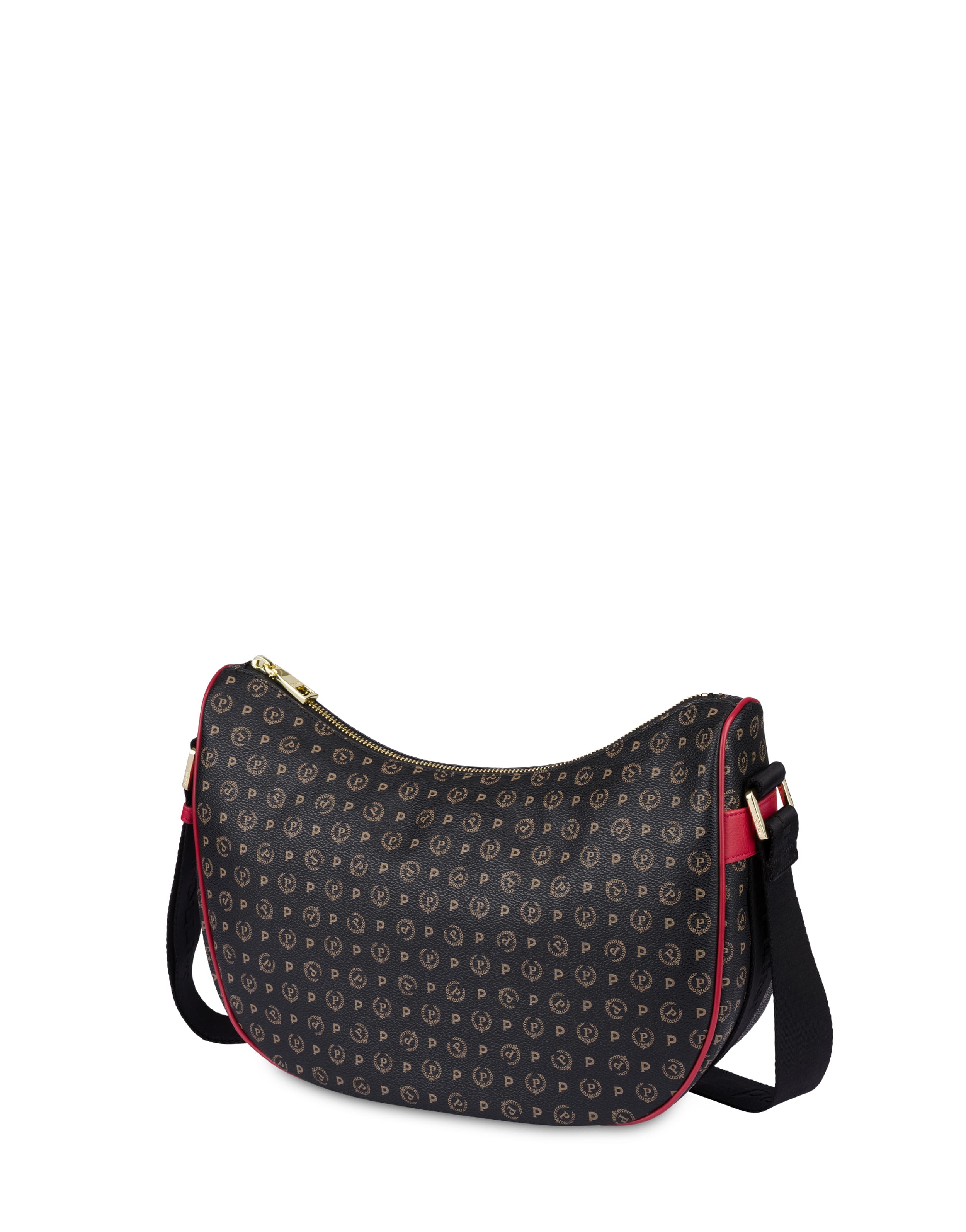 Hobo bag Heritage — vista 2