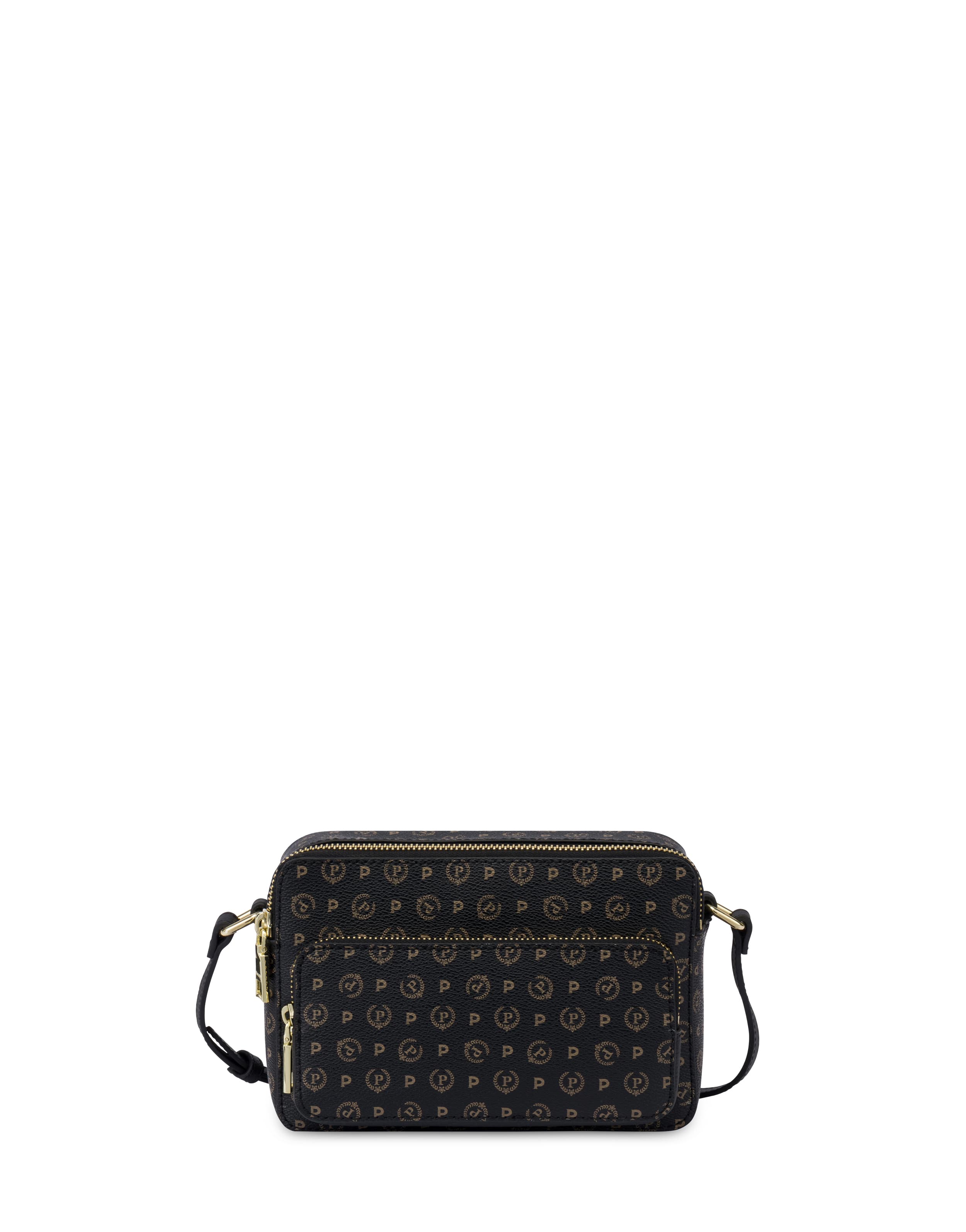 pollini — Camera bag Heritage