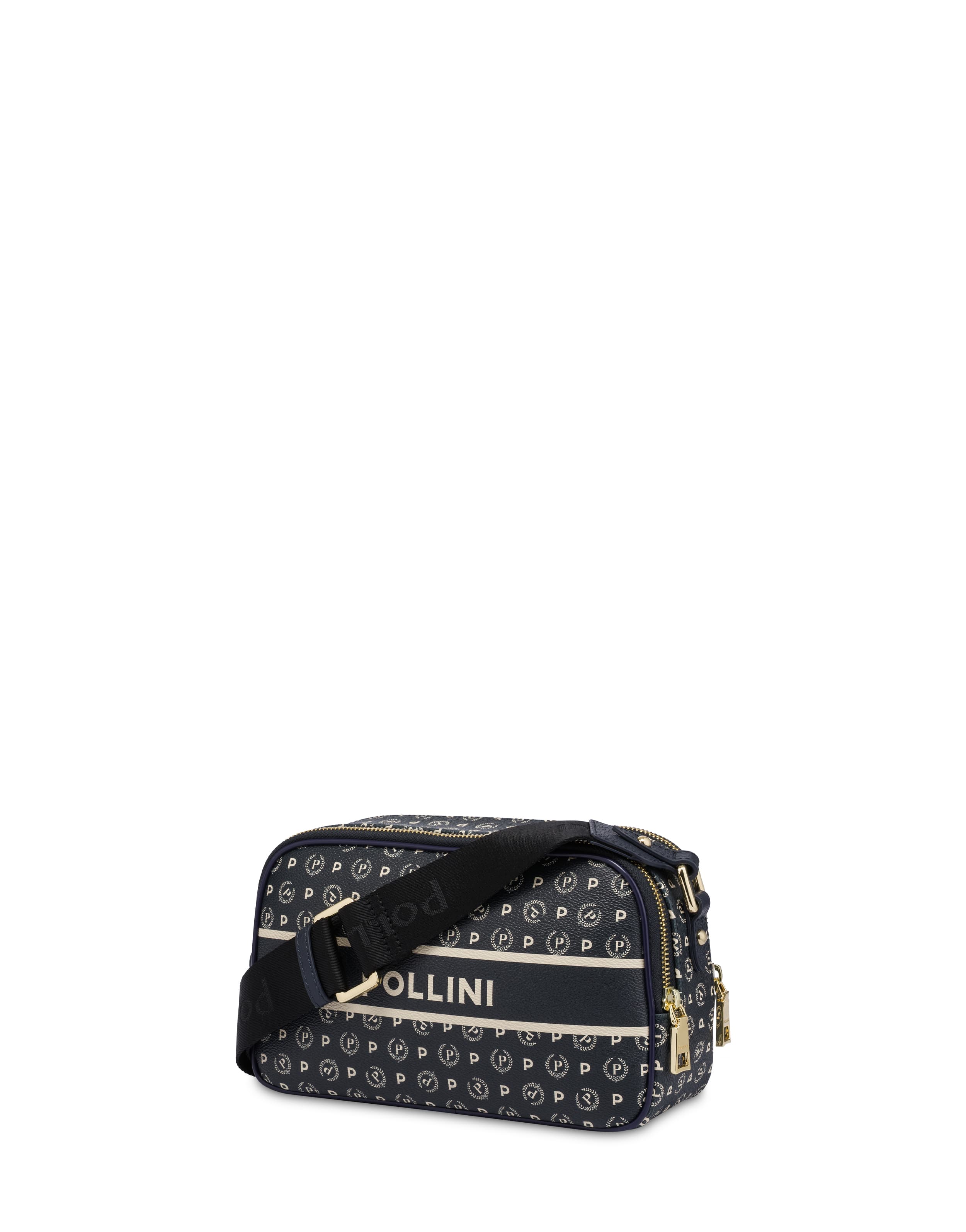 Camera bag Heritage Marina — vista 2