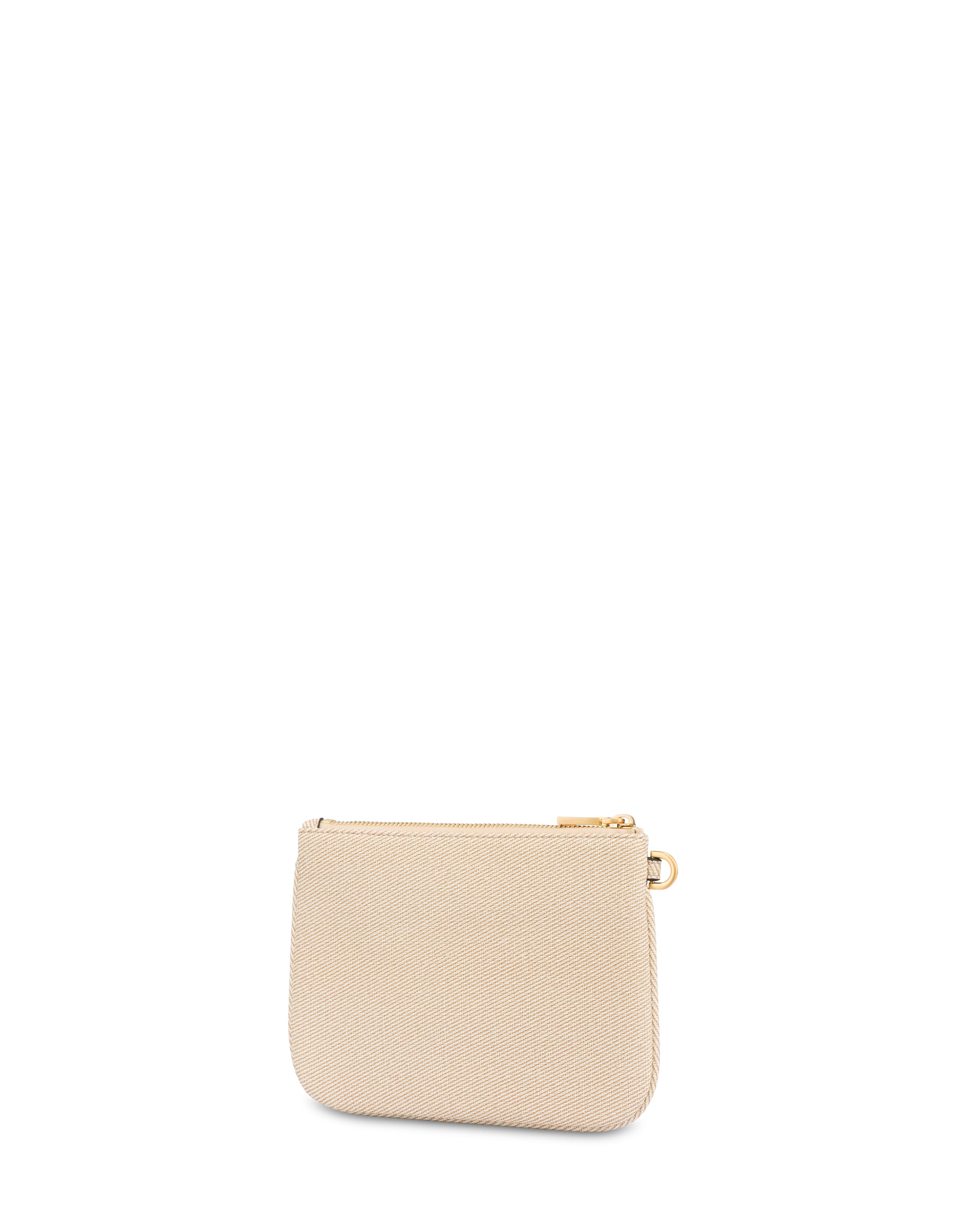 Portamonete Pollini — vista 2