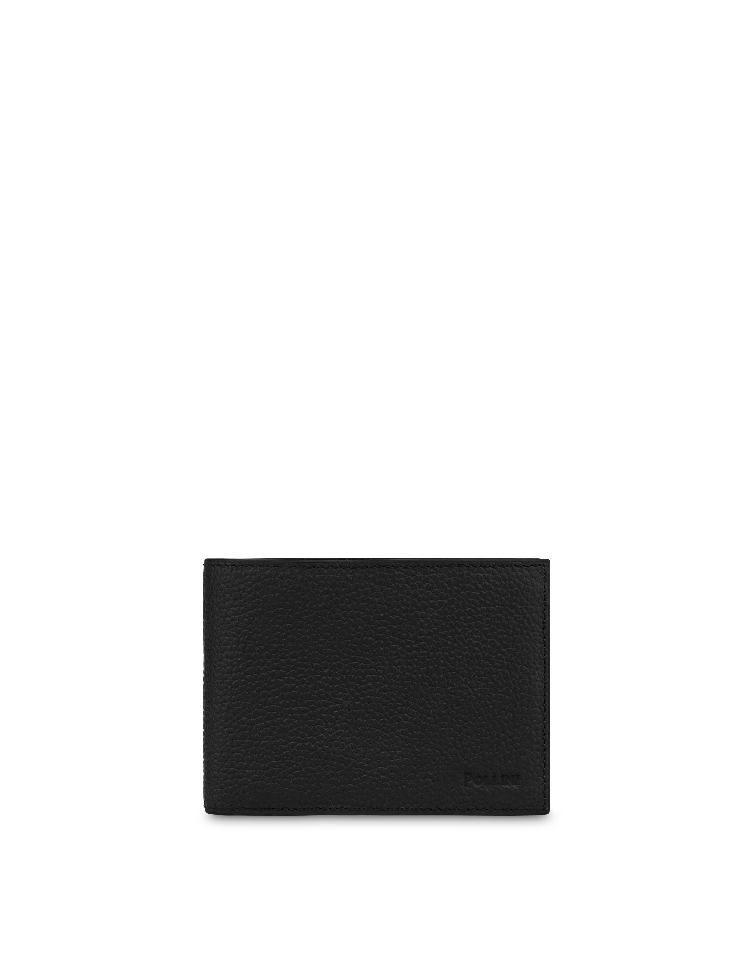 pollini — Portafoglio the New Touch