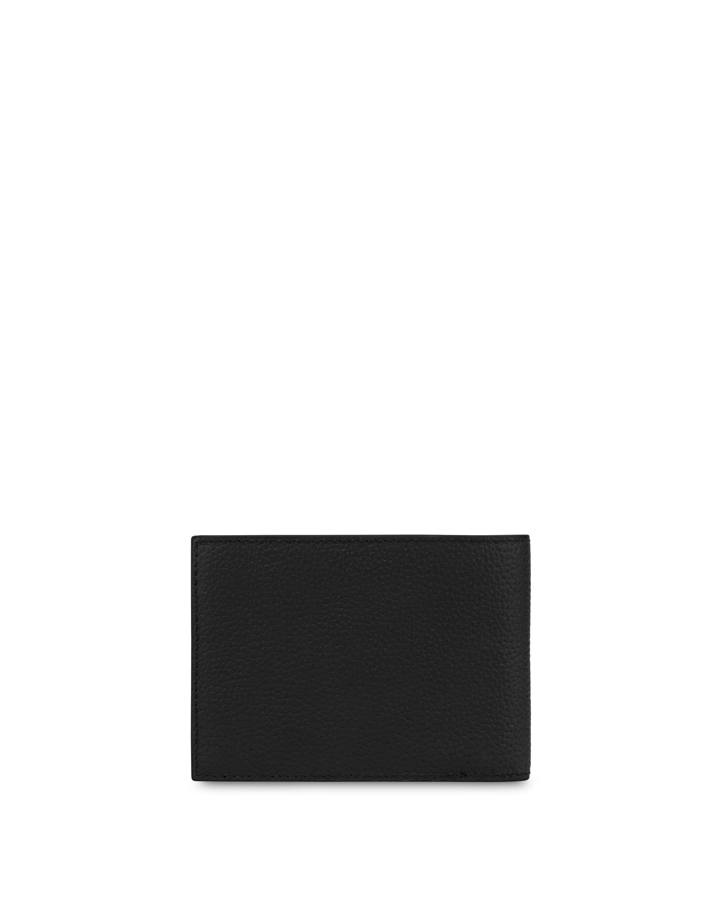 Portafoglio the New Touch — vista 2