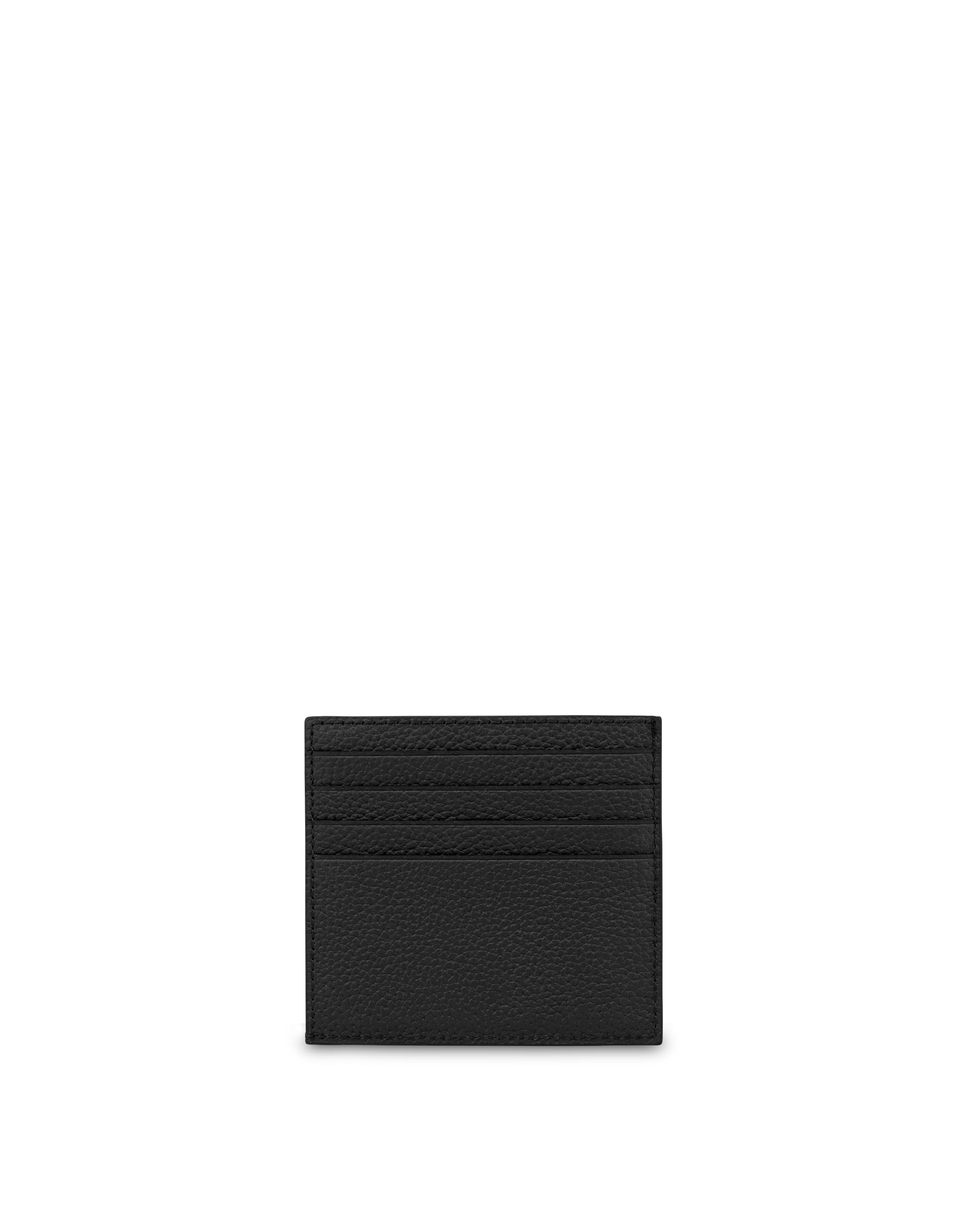 Card Holder the New Touch — vista 2