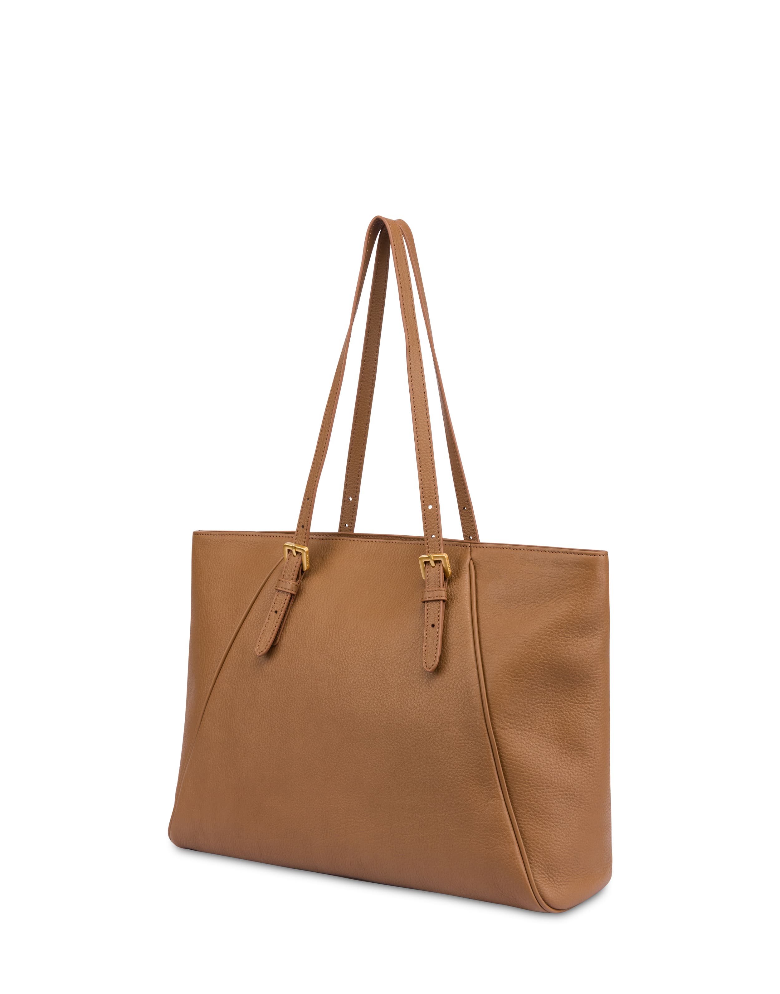 Tote Bag Echos Real Leather — vista 2