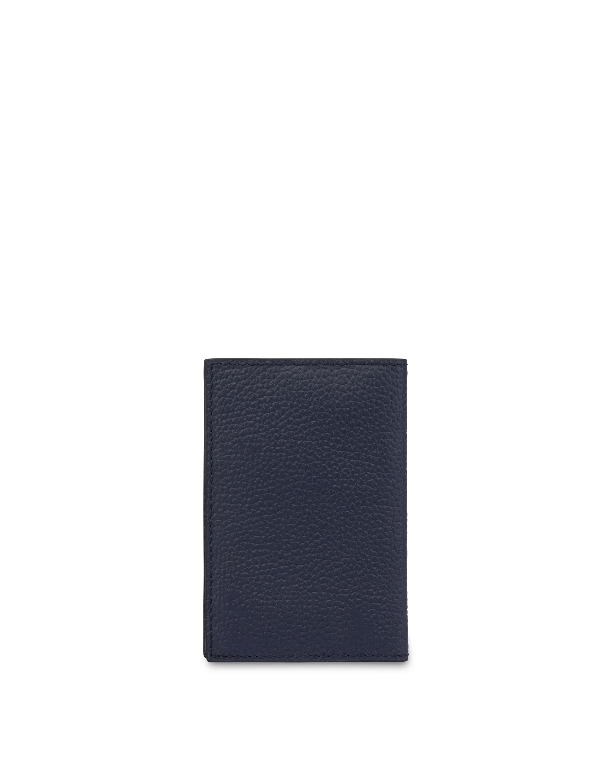 Card Holder the New Touch — vista 2