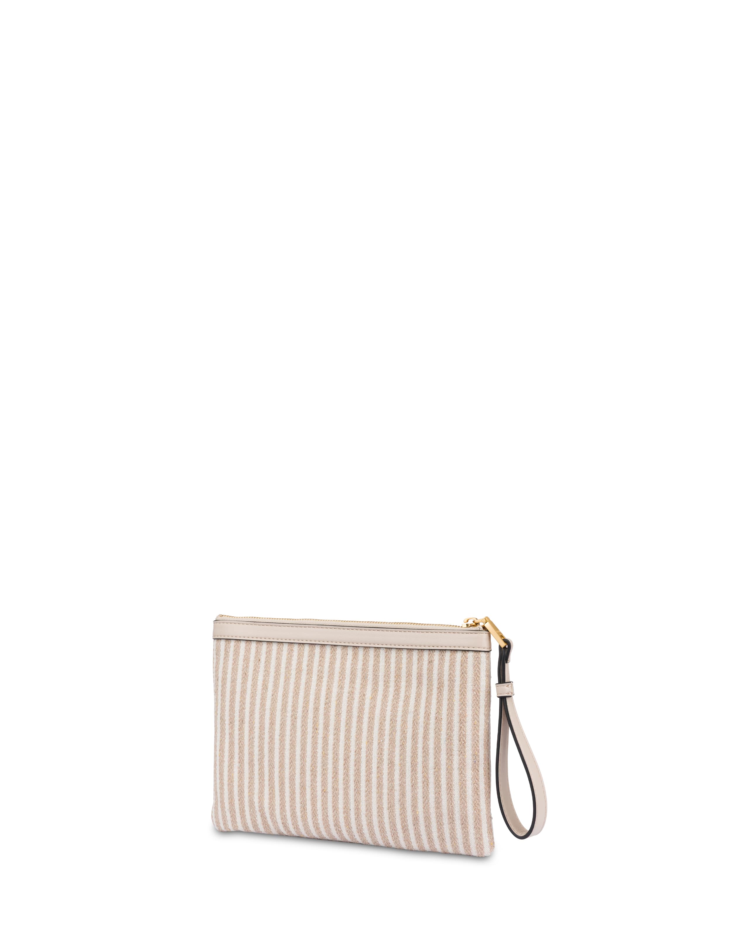 Punch Bag Plume in Canvas — vista 2
