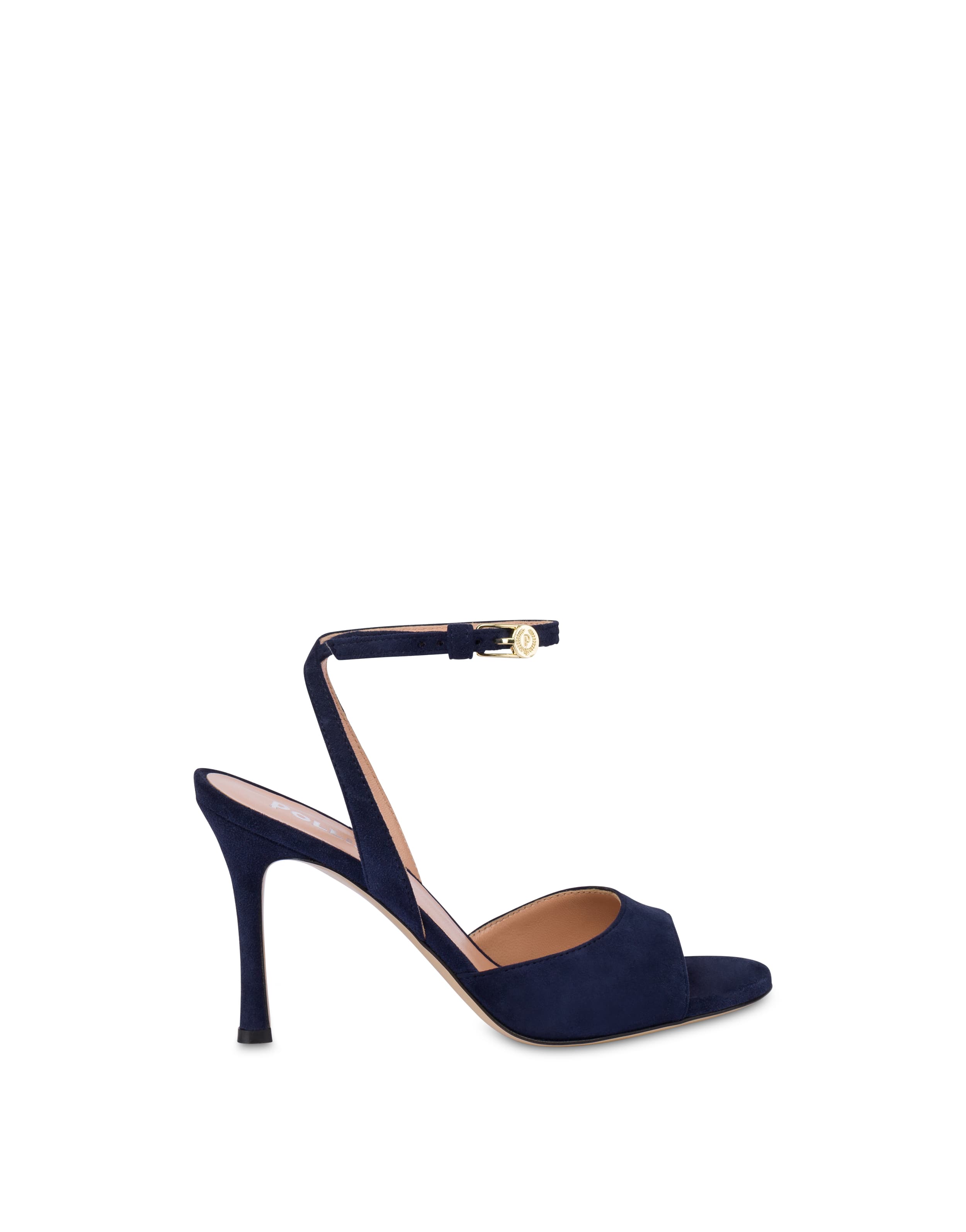 pollini — Sandalo Aria