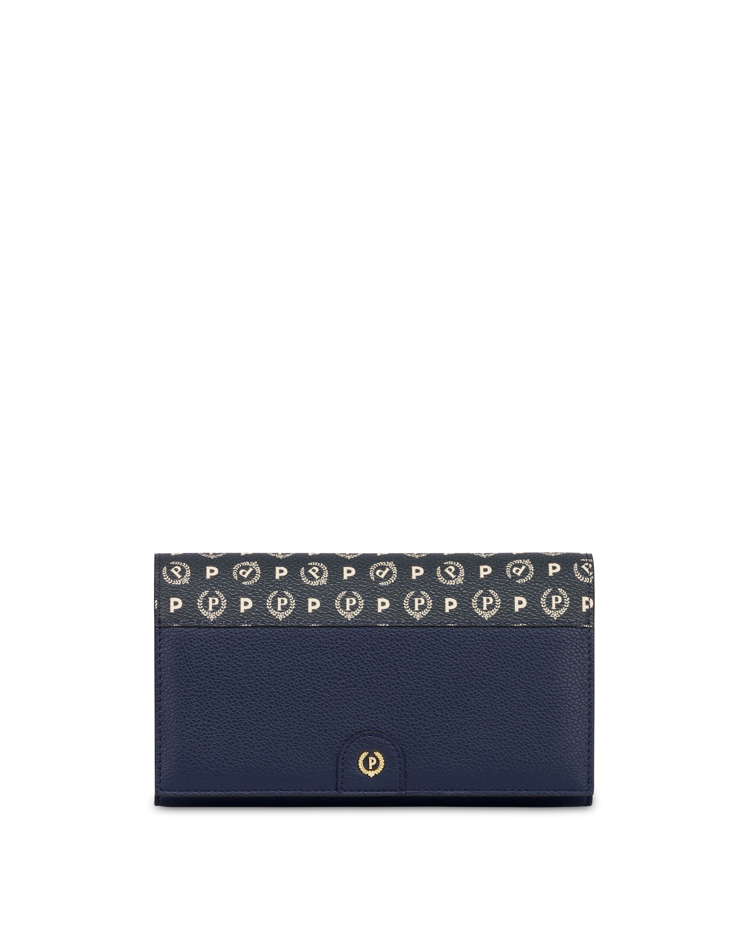 pollini — Portafoglio Continetal