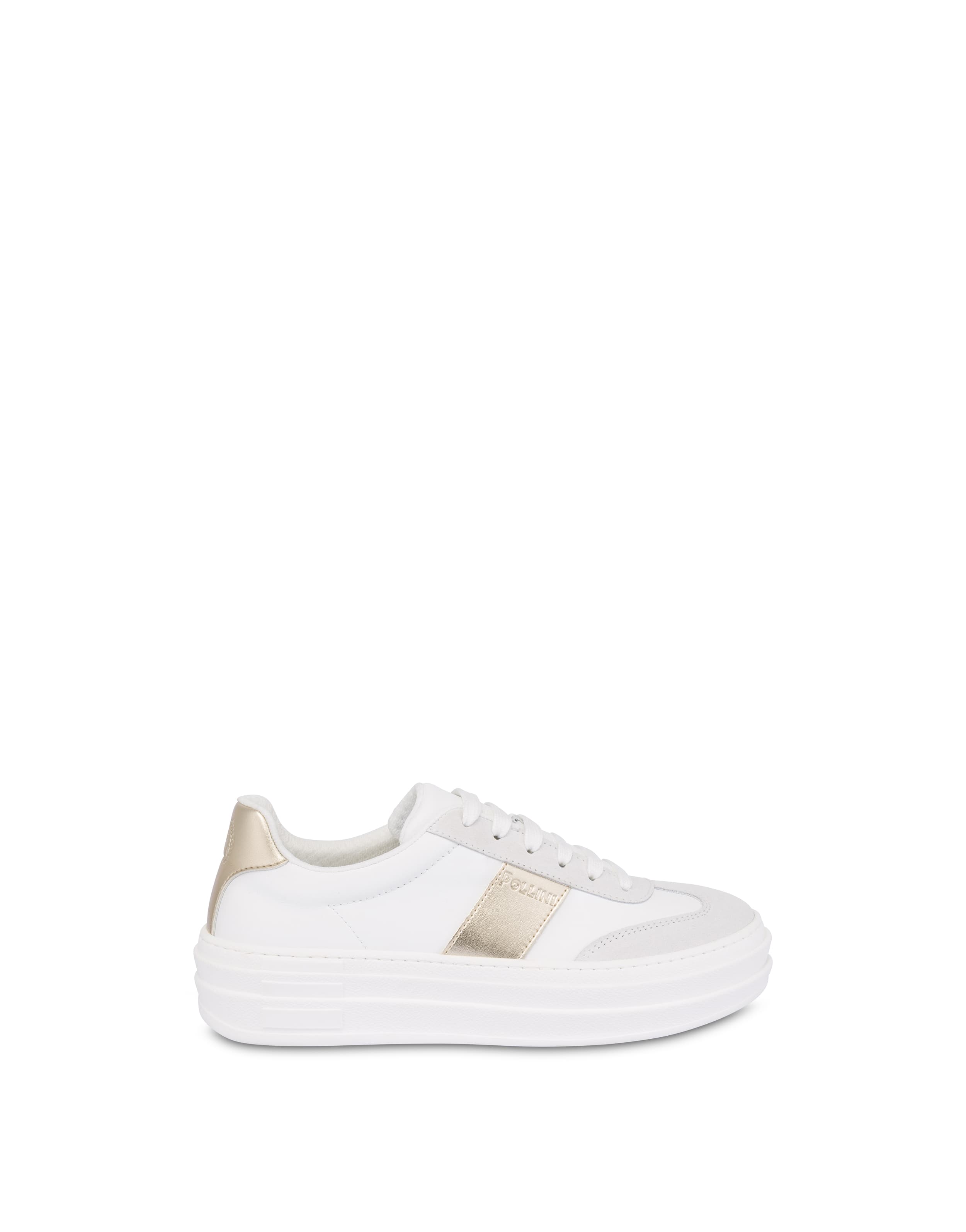 pollini — Sneakers Kate
