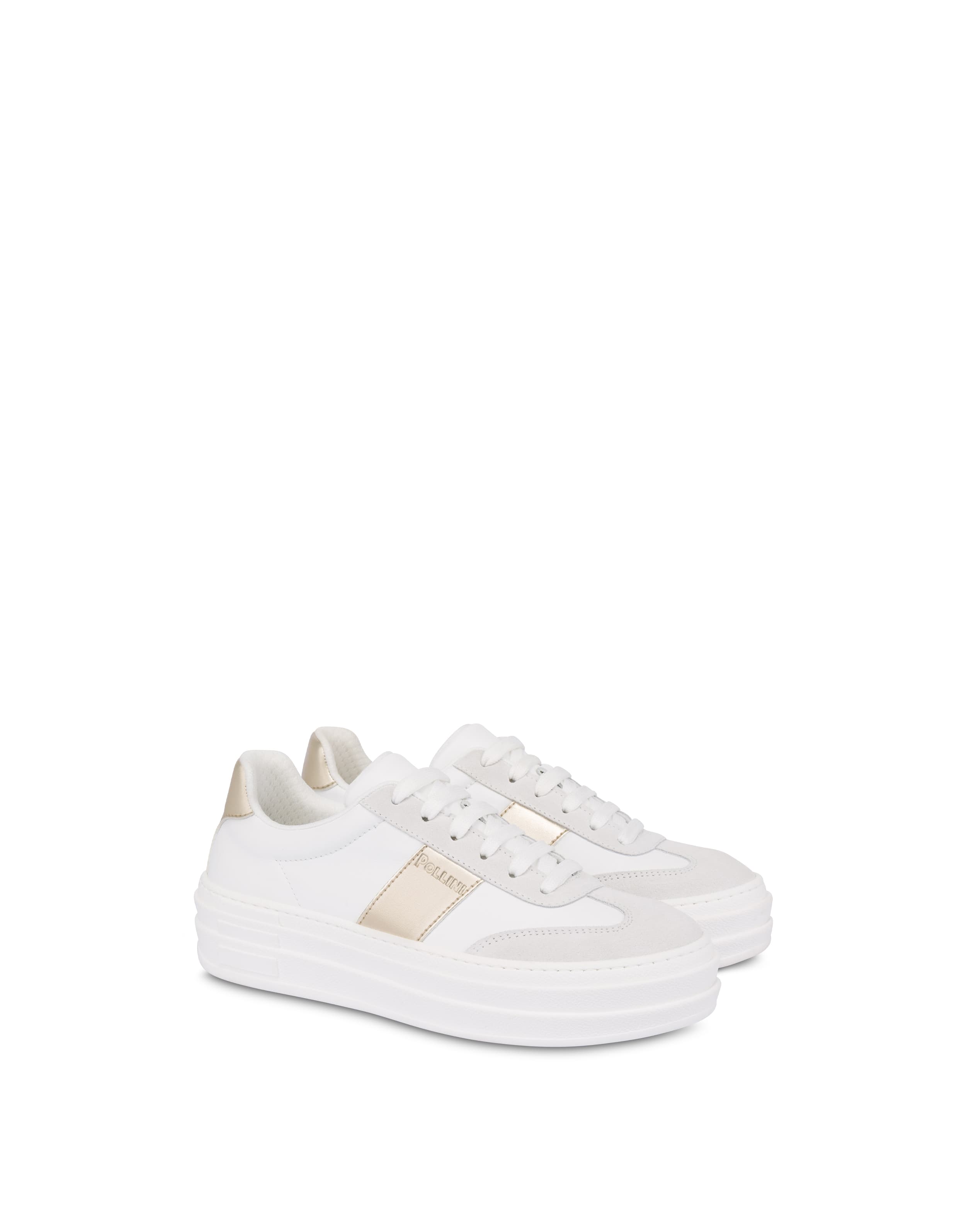 Sneakers Kate — vista 2