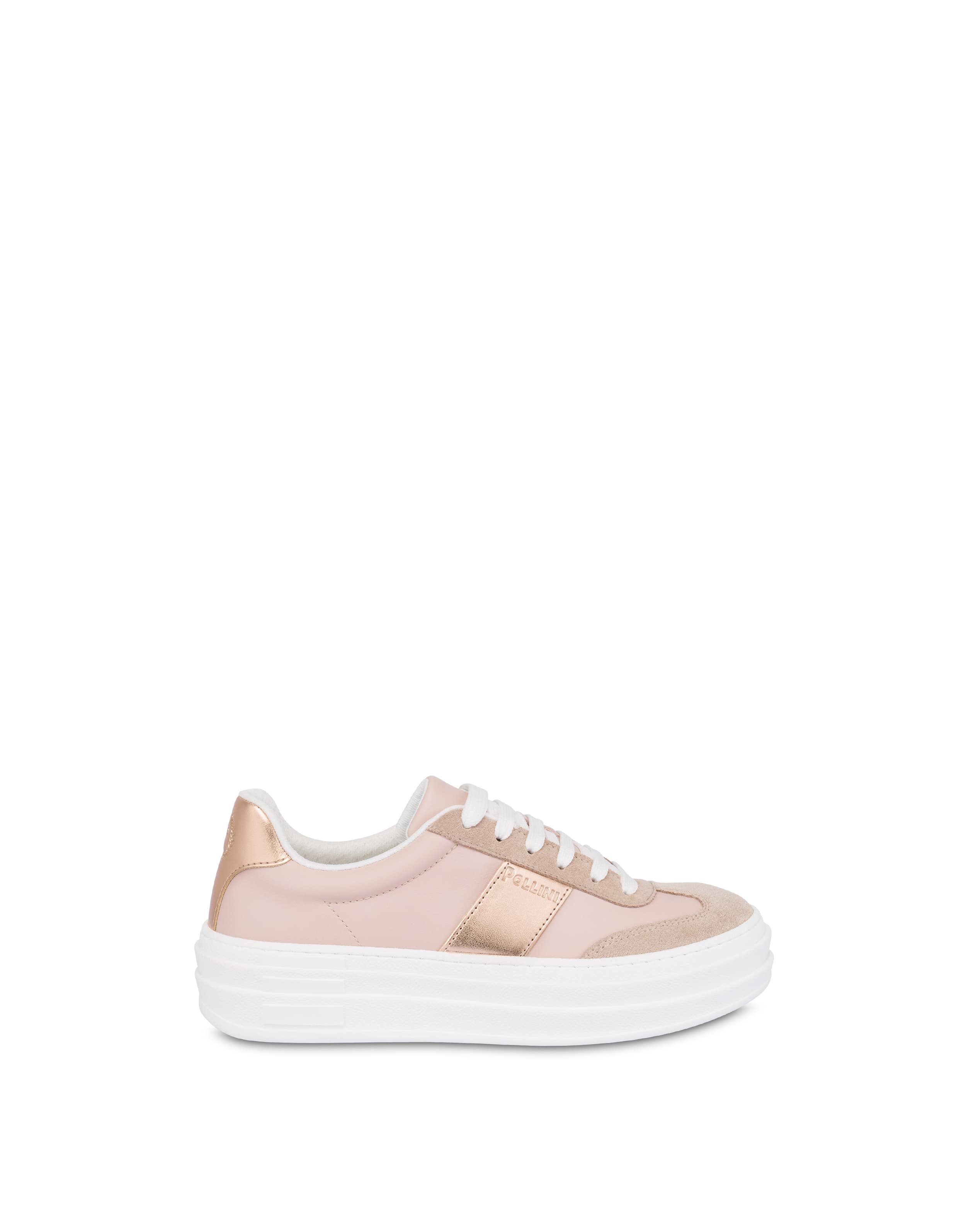 pollini — Sneakers Kate