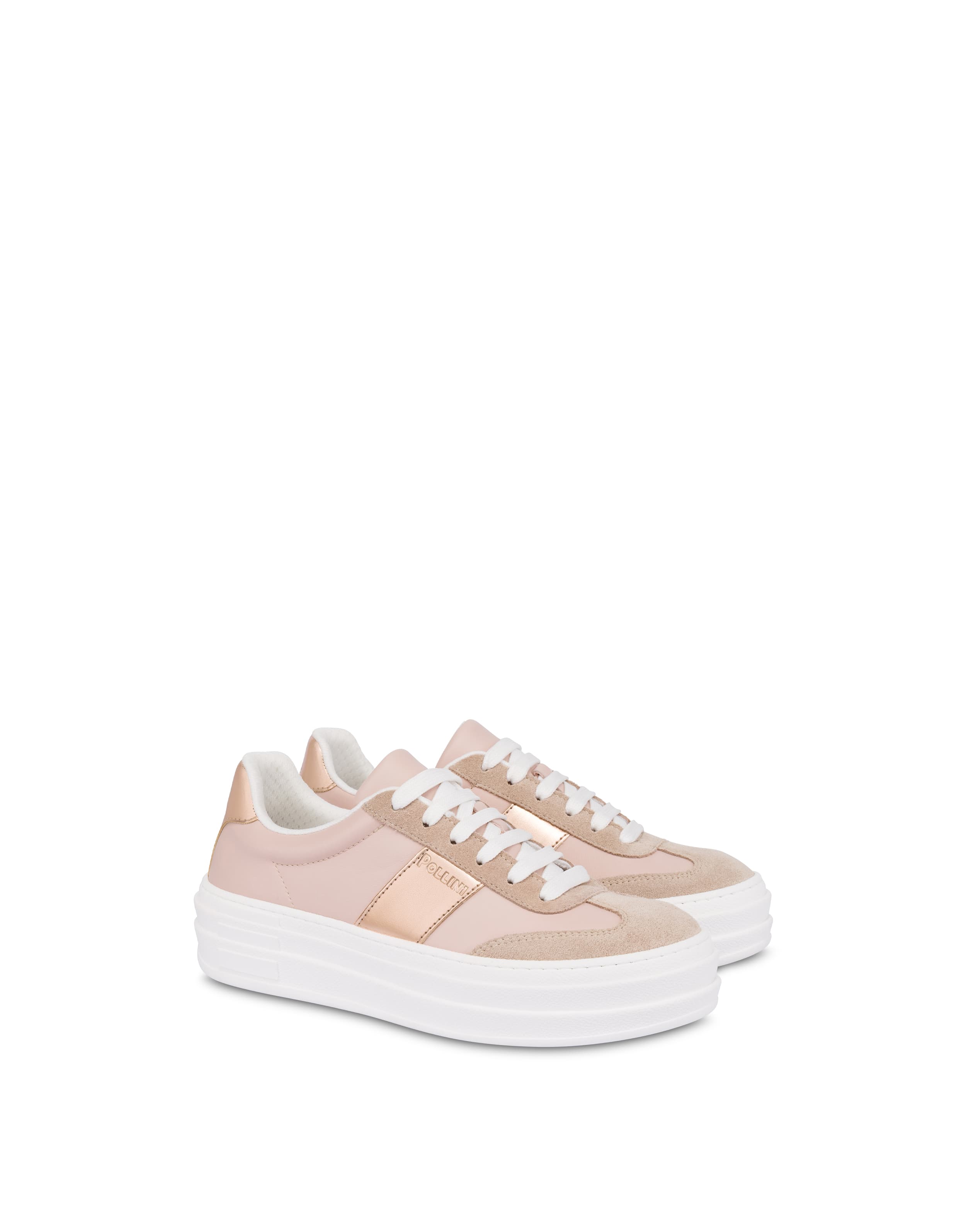 Sneakers Kate — vista 2