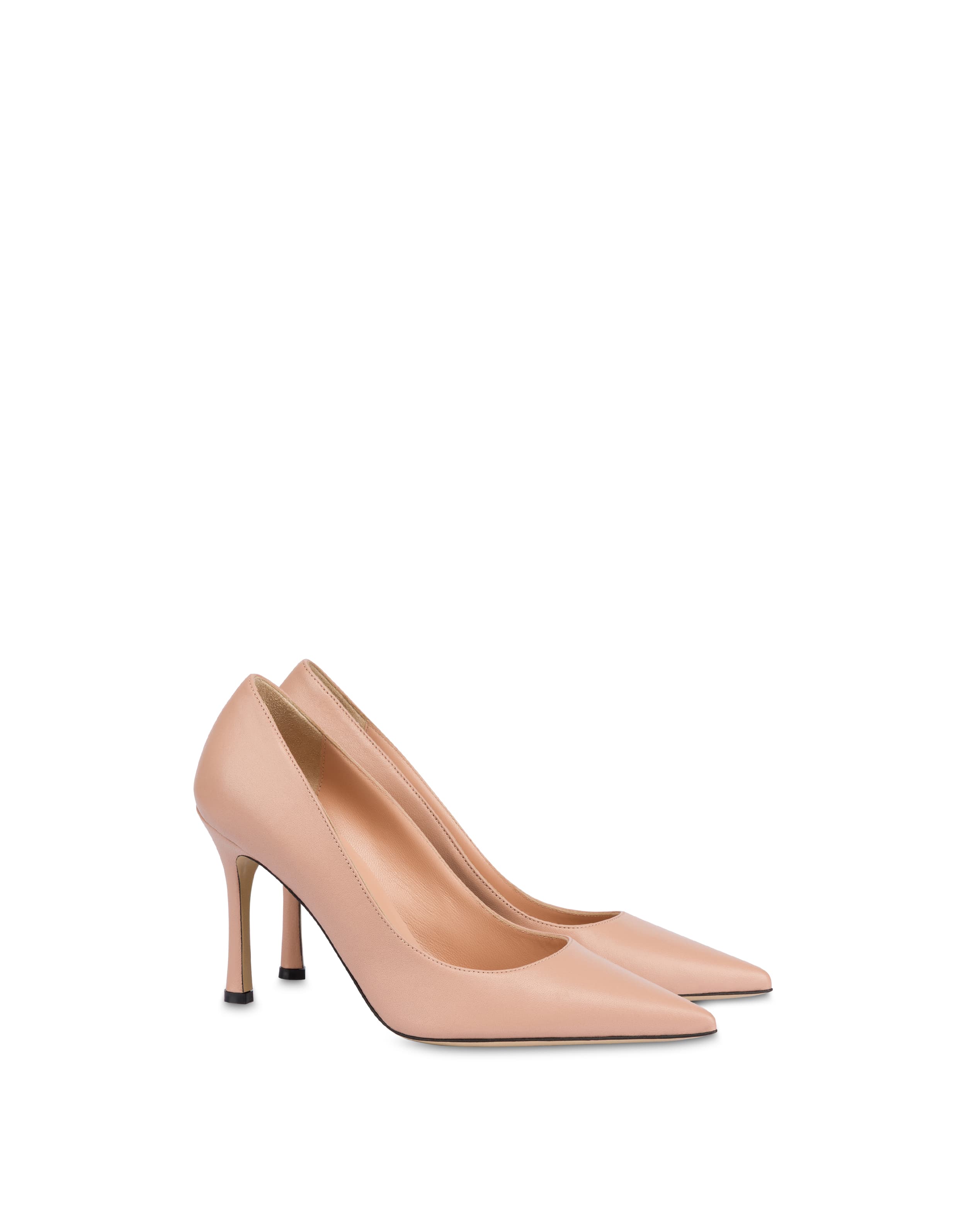 Pump Aria in Nappa — vista 2