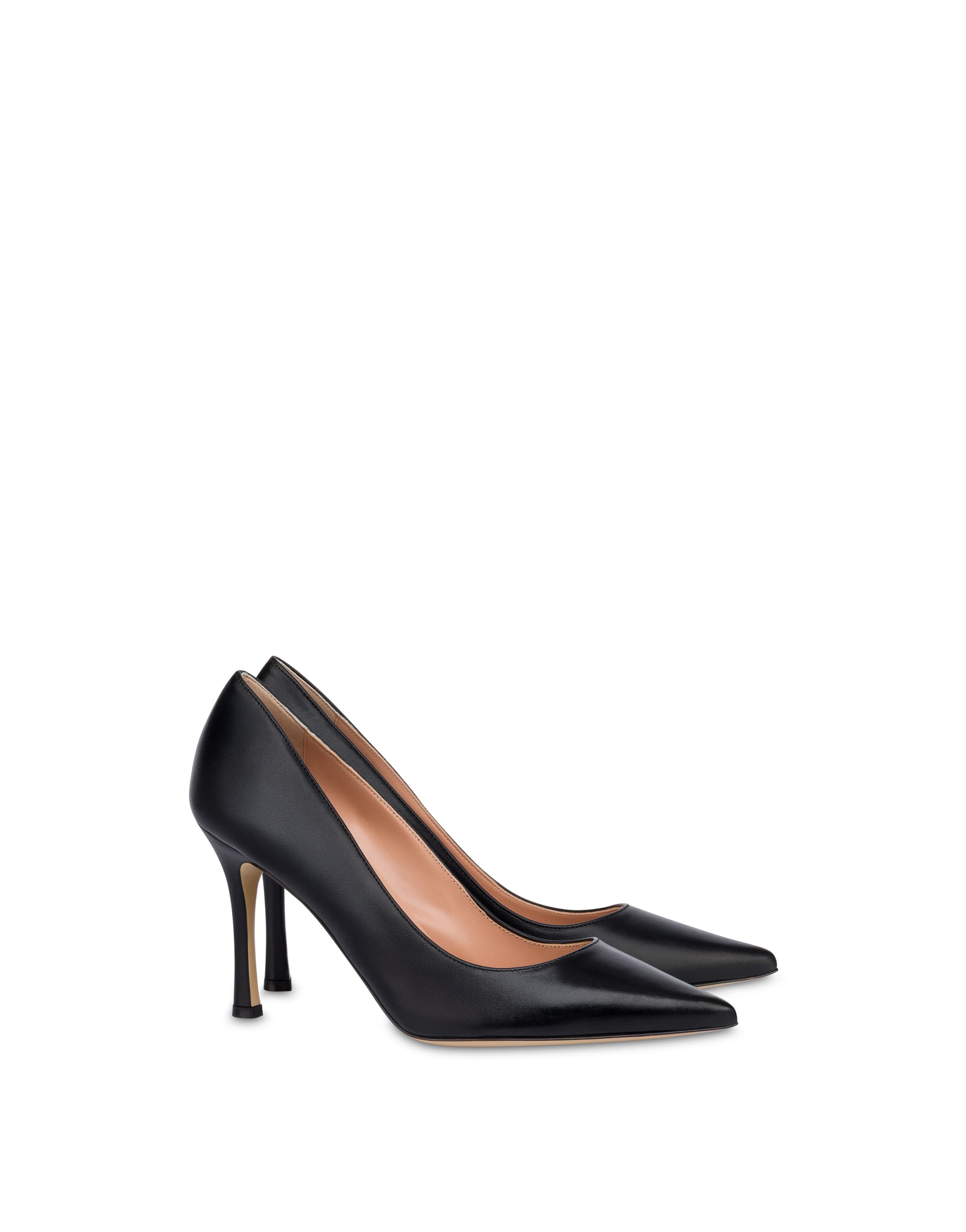 Pump Aria in Nappa — vista 2