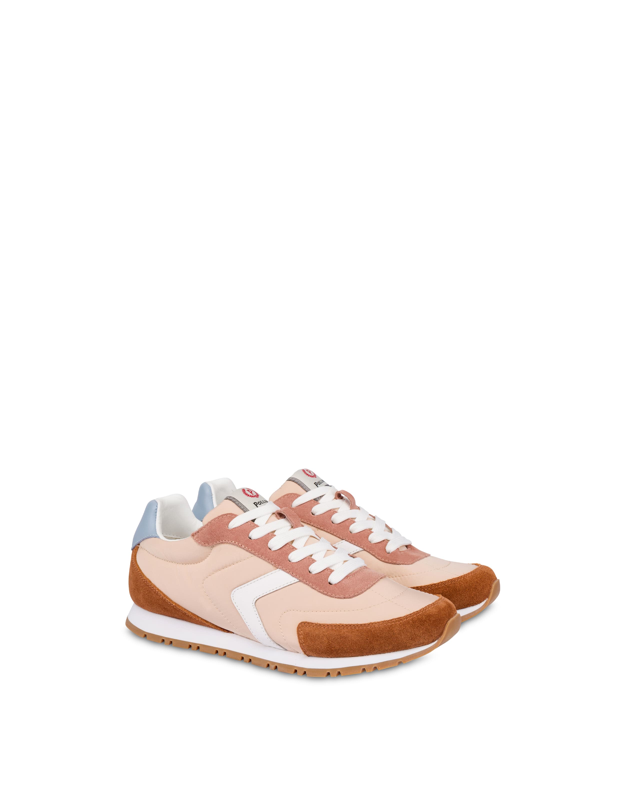 Sneakers Astra — vista 2