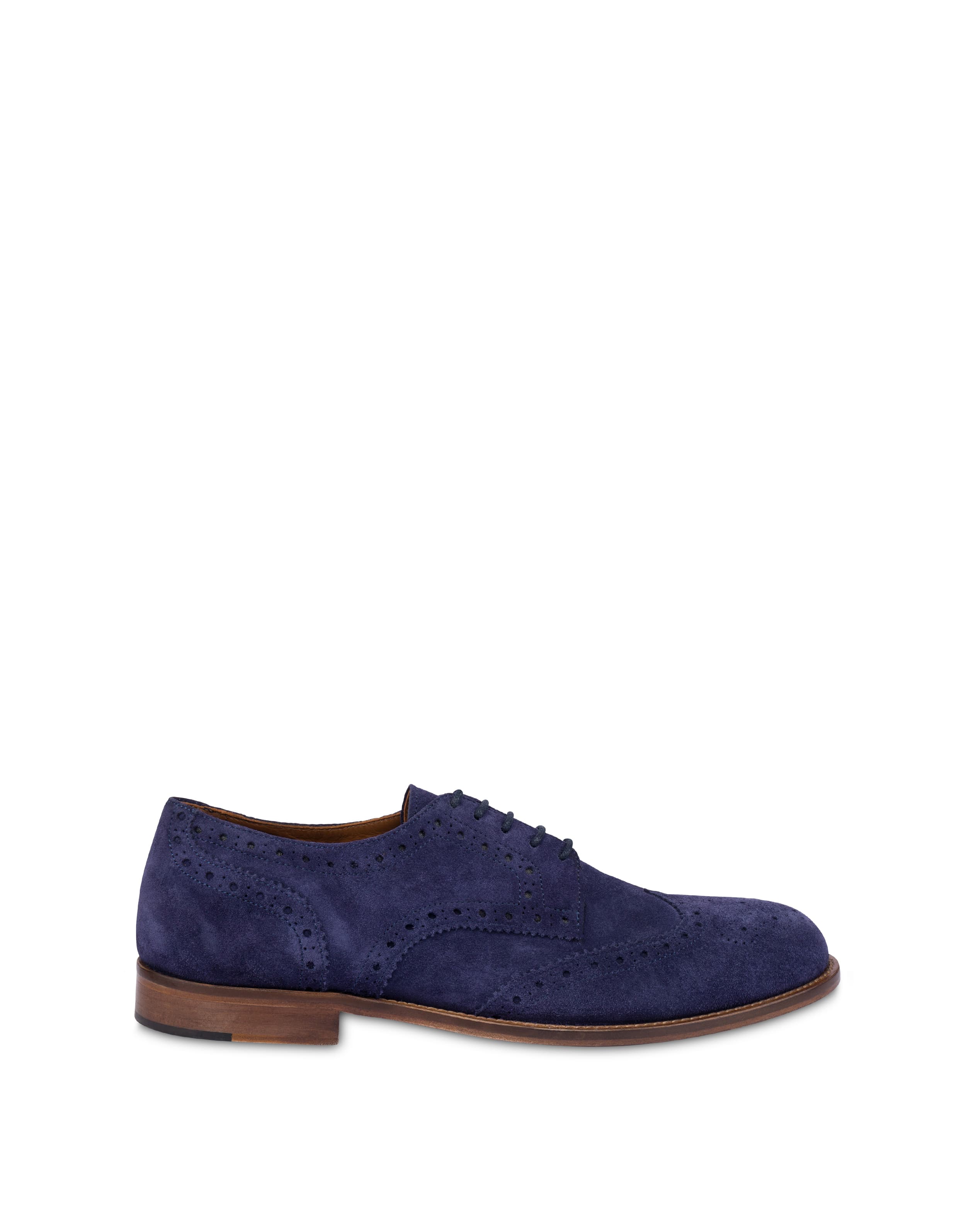 pollini — Derby Flexy In Crosta