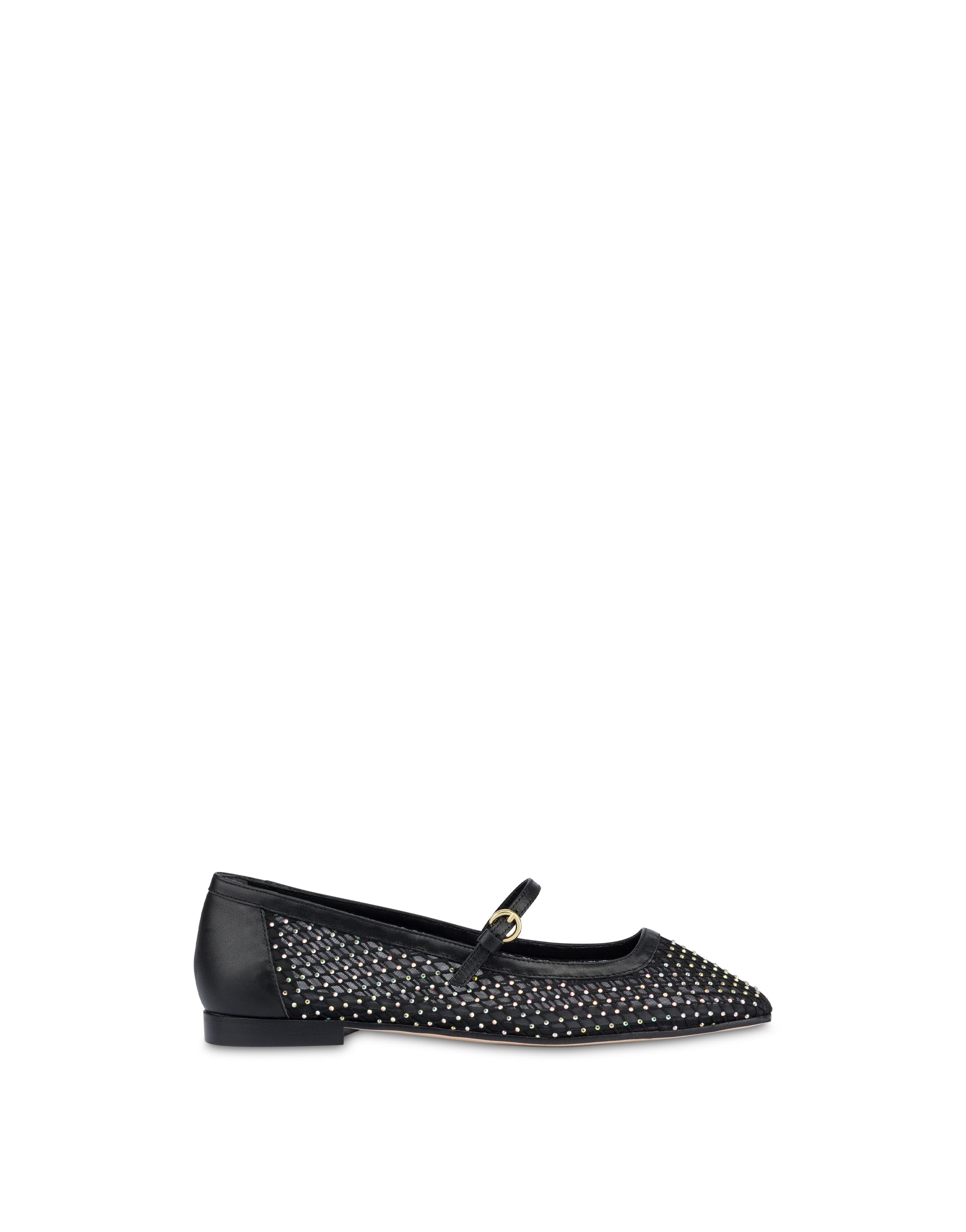 pollini — Ballerina Nina