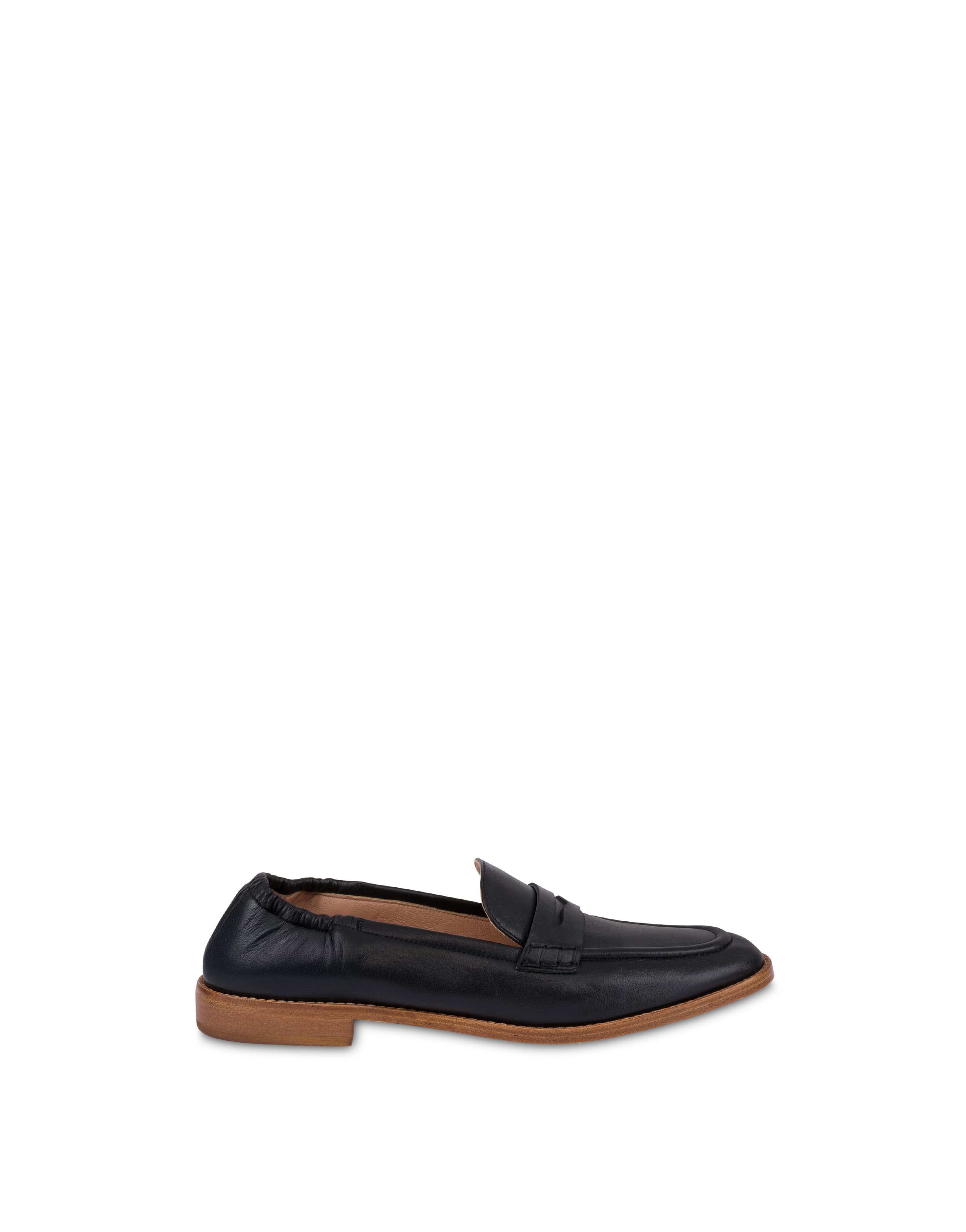 pollini — Loafer Flexy