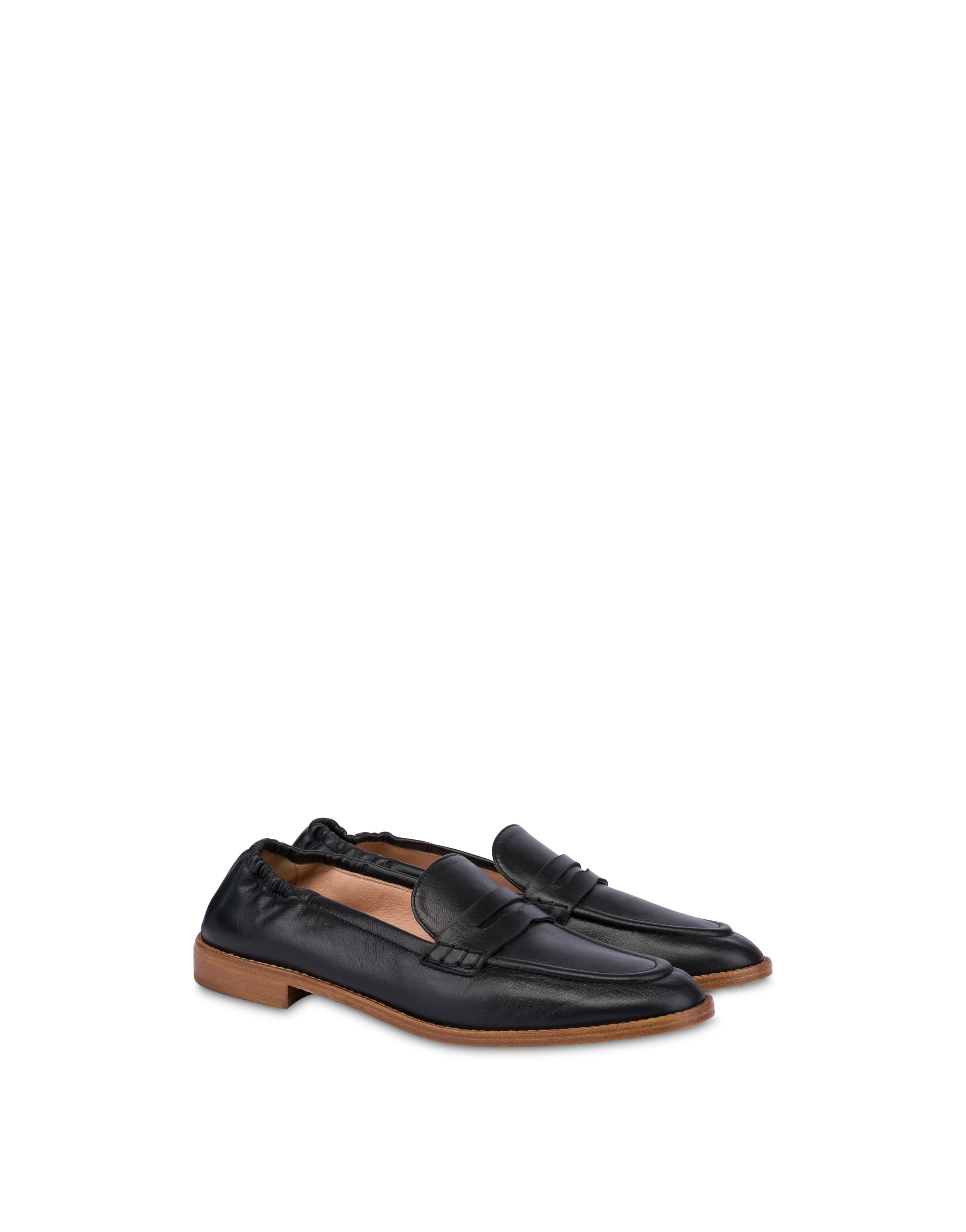 Loafer Flexy — vista 2
