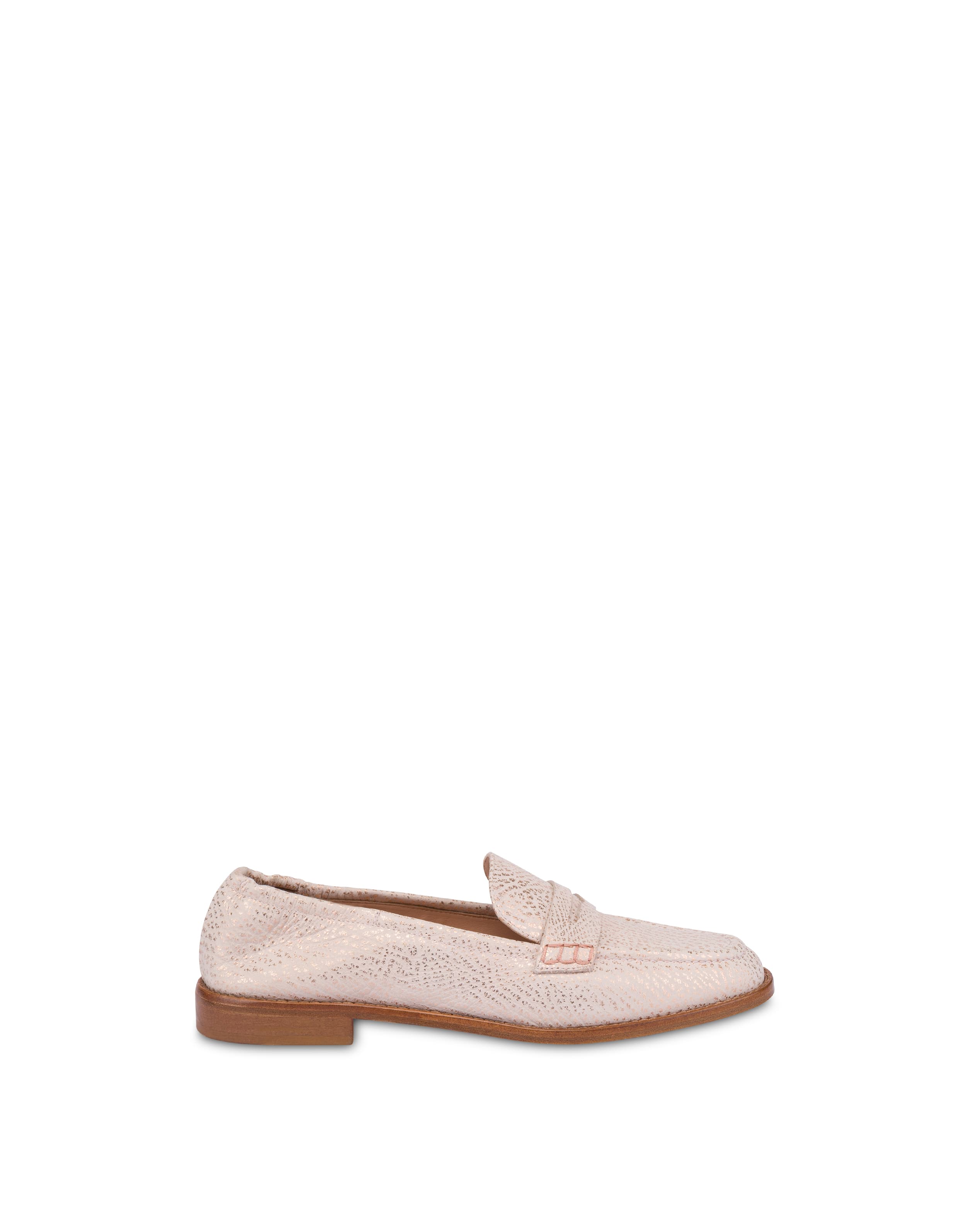 pollini — Loafer Flexy
