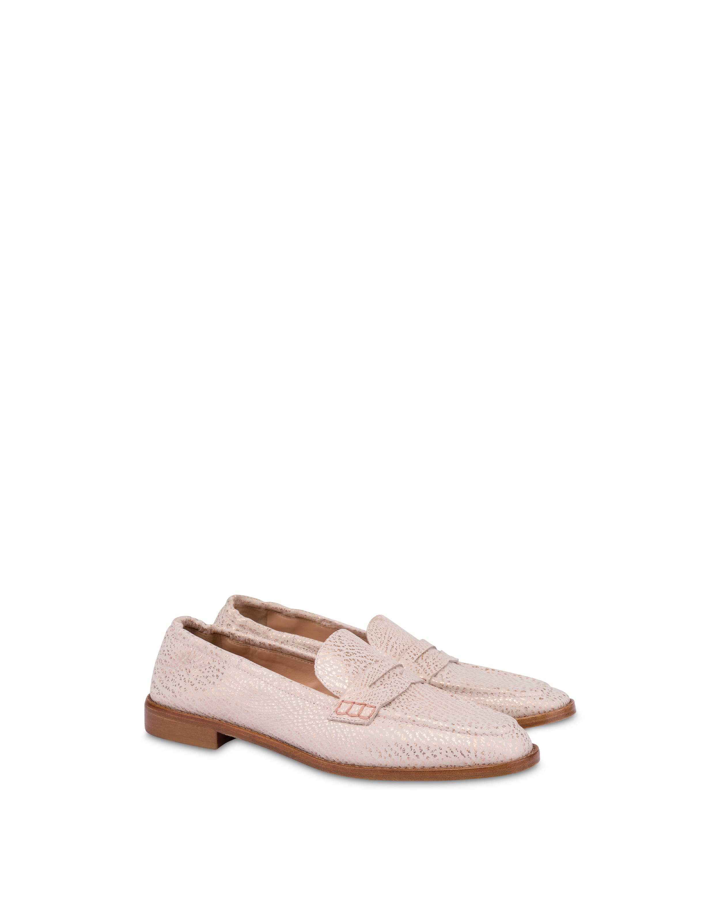 Loafer Flexy — vista 2