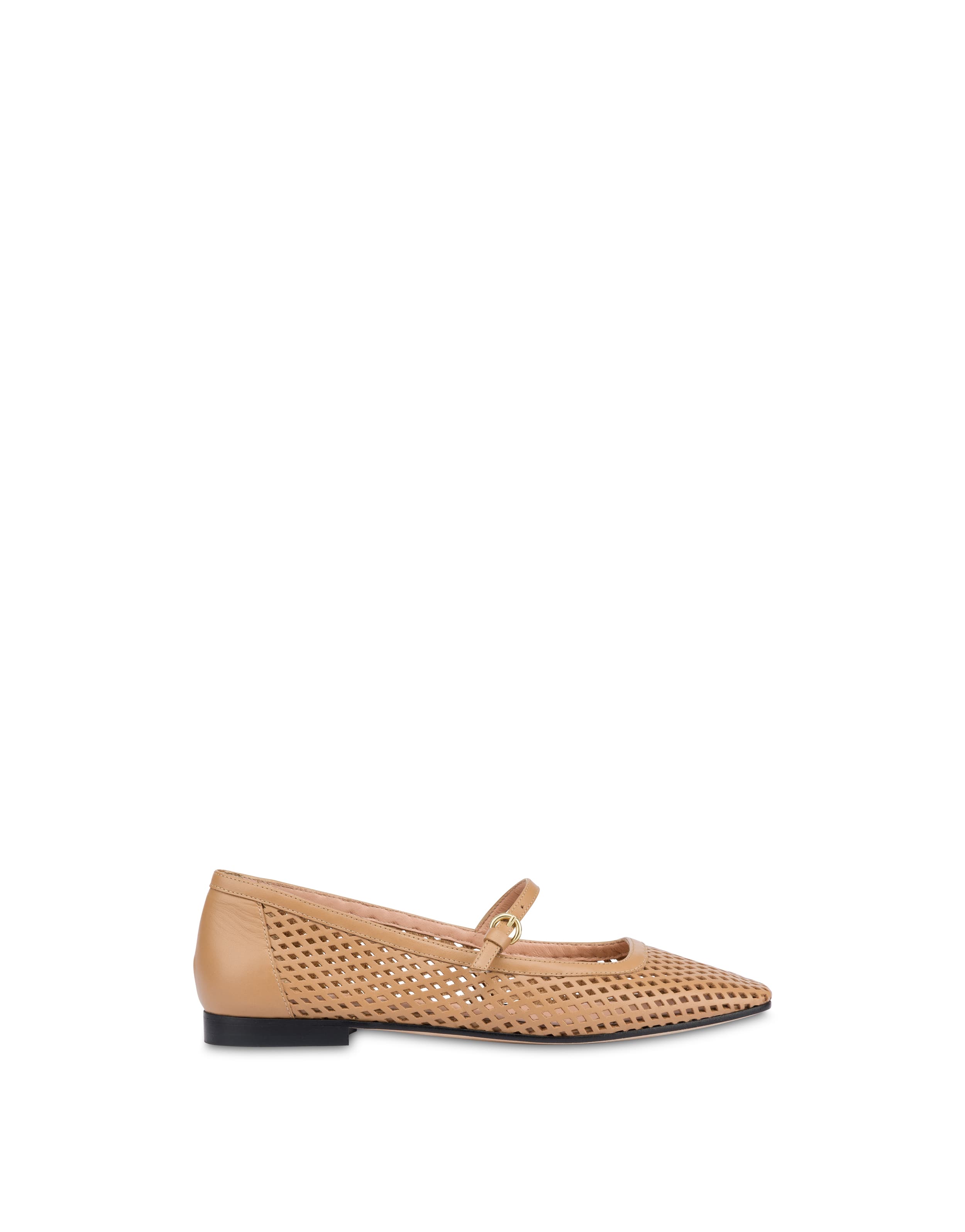 pollini — Ballerina Nina