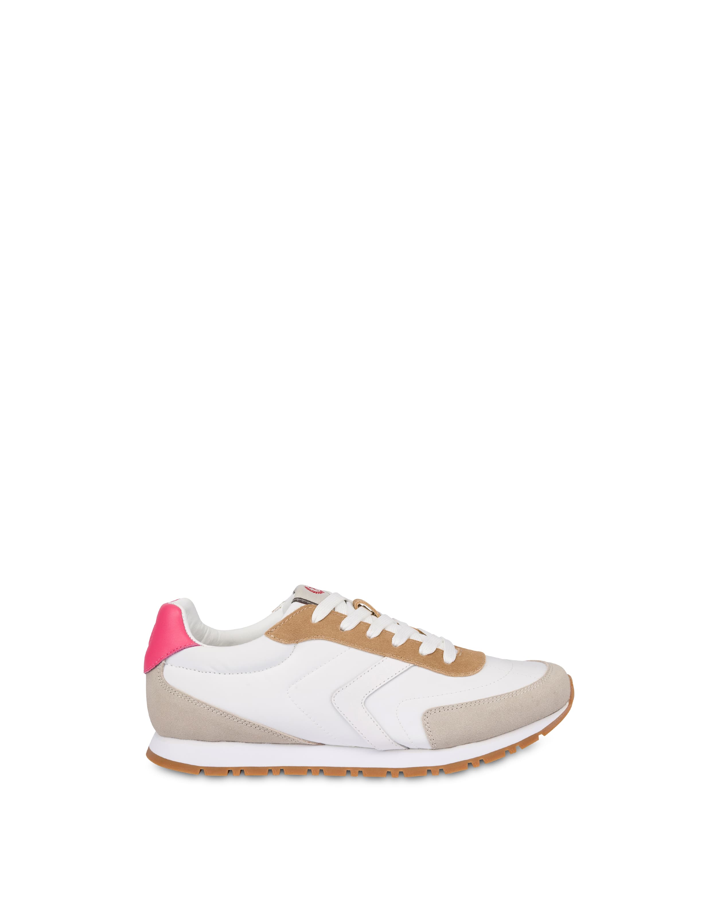 pollini — Sneakers Astra